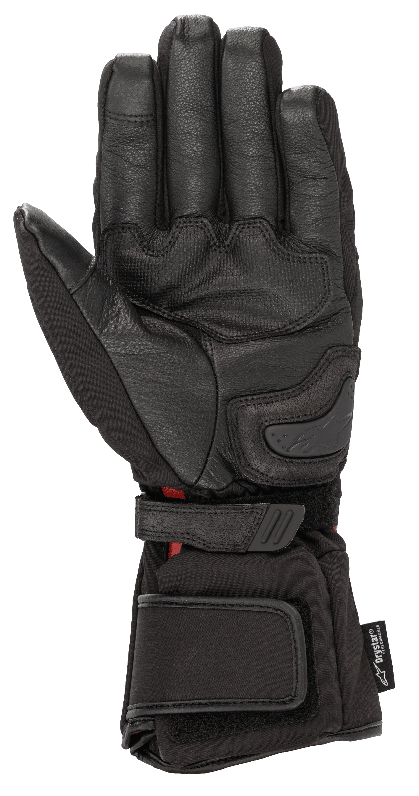 HT-5 Heat Tech Drystar® Gloves - Image 2