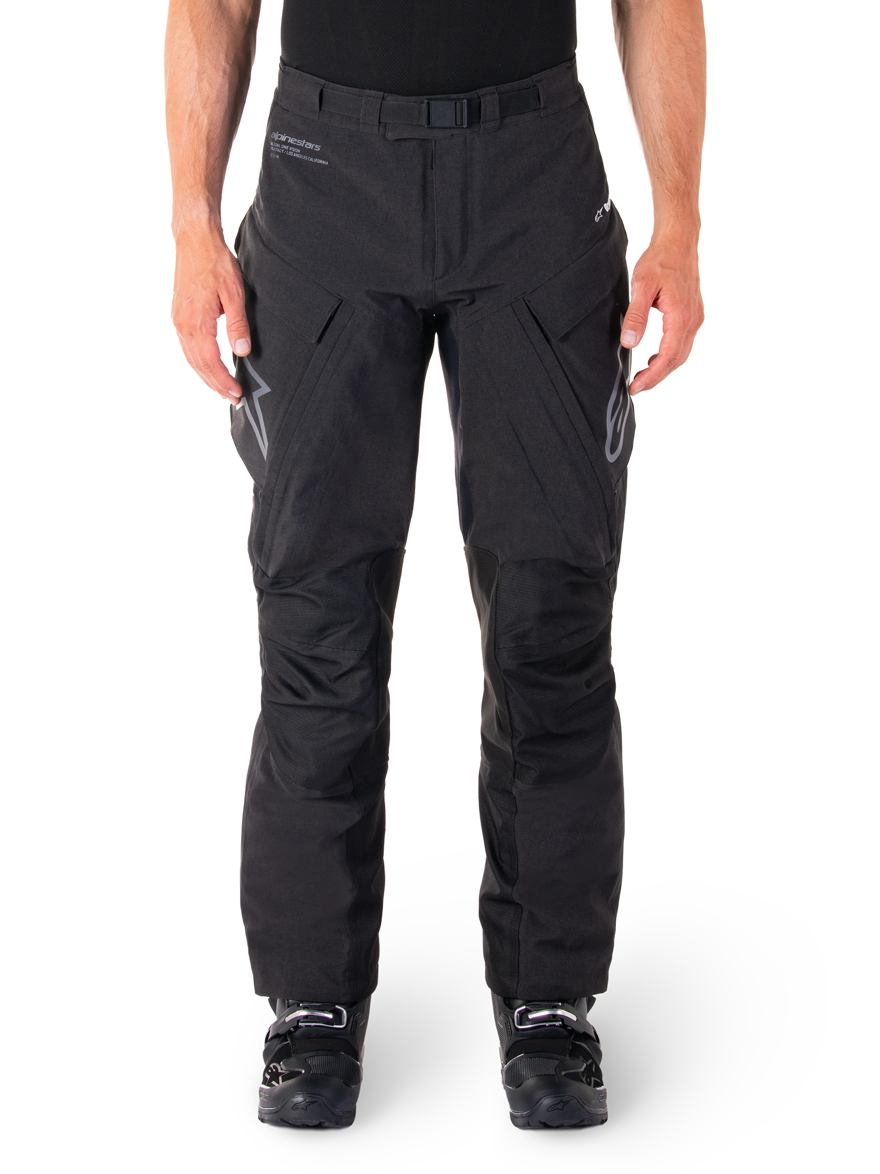 Hyde Xt Drystar® Pants