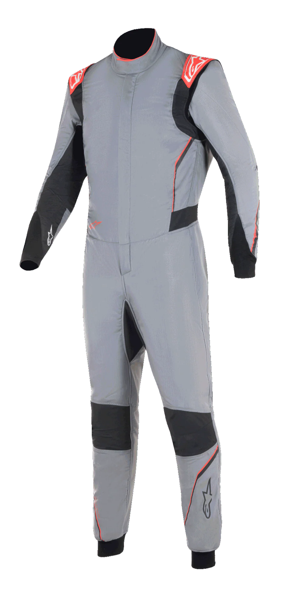 Hypertech V3 Suit - FIA - Image 5