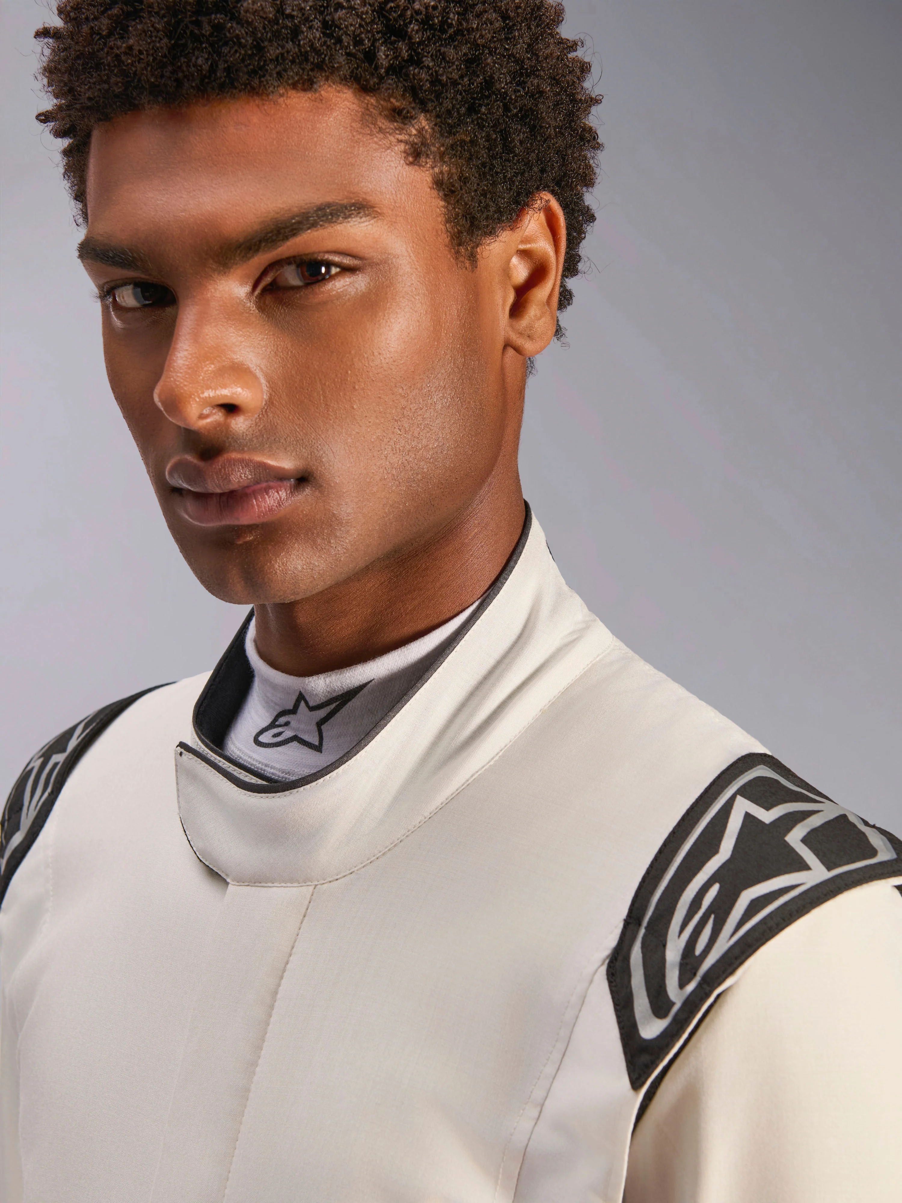 Hypertech V3 Suit - FIA - Image 5