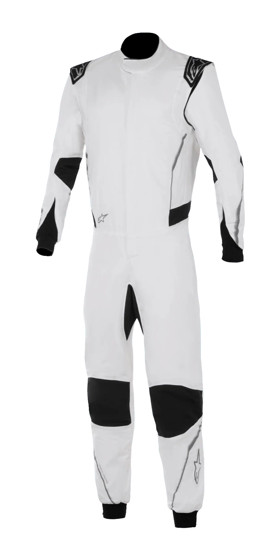 Hypertech V3 Suit - FIA - Image 9
