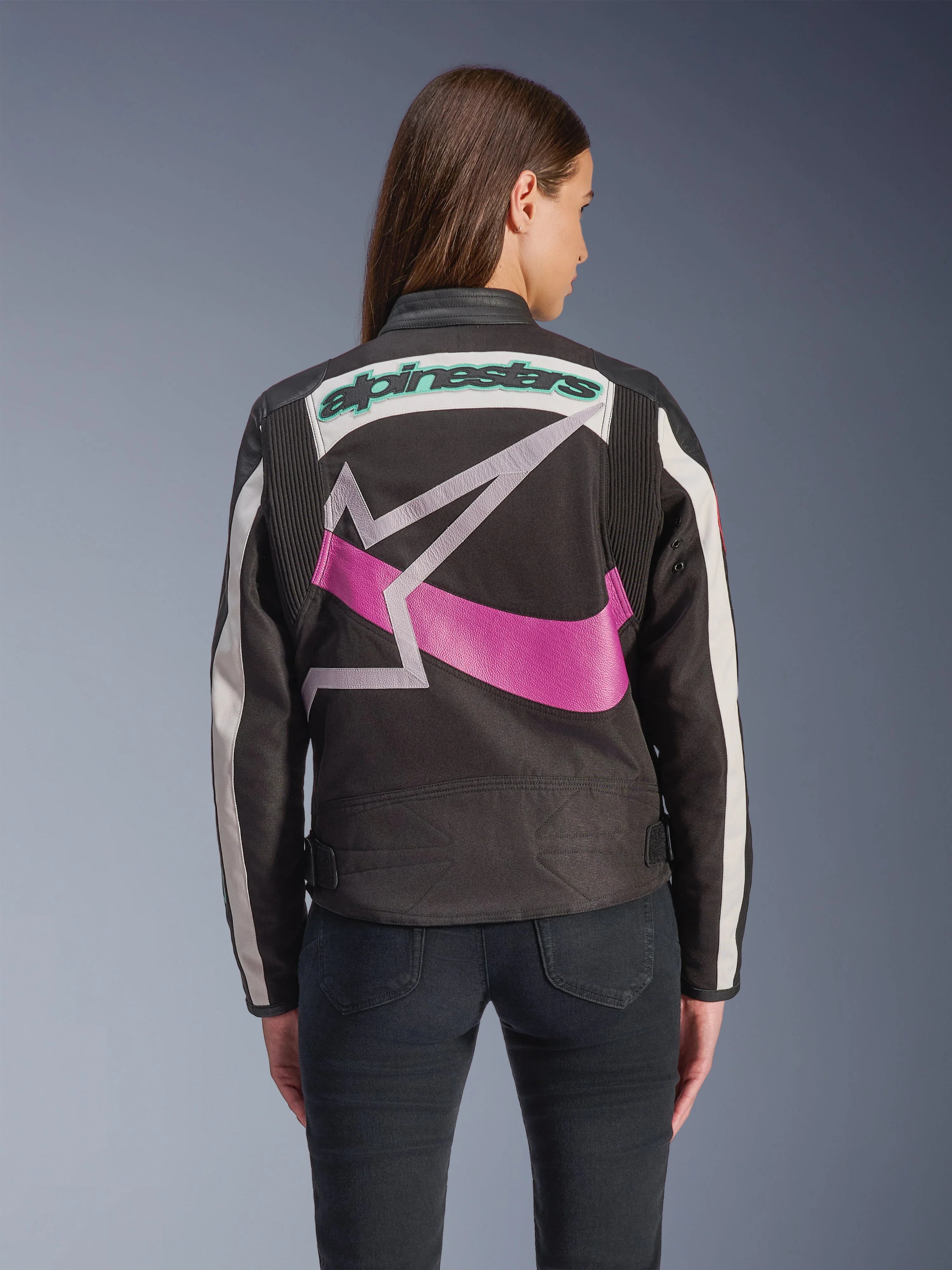Idles Jacket - Image 2