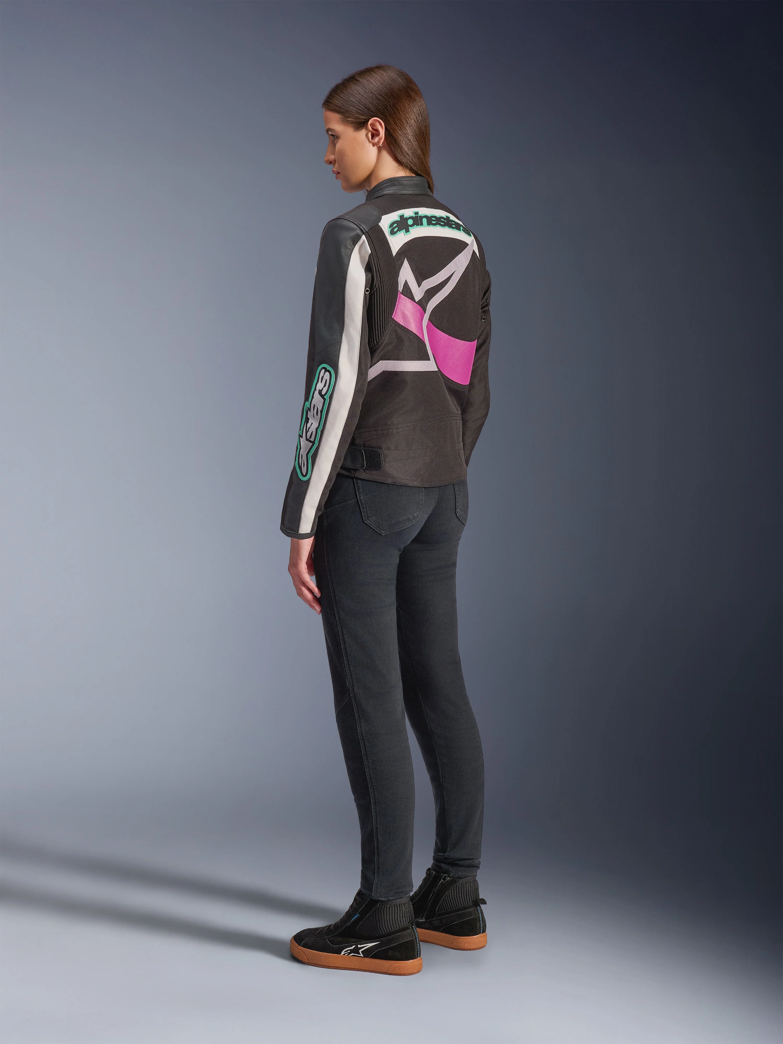 Idles Jacket - Image 5