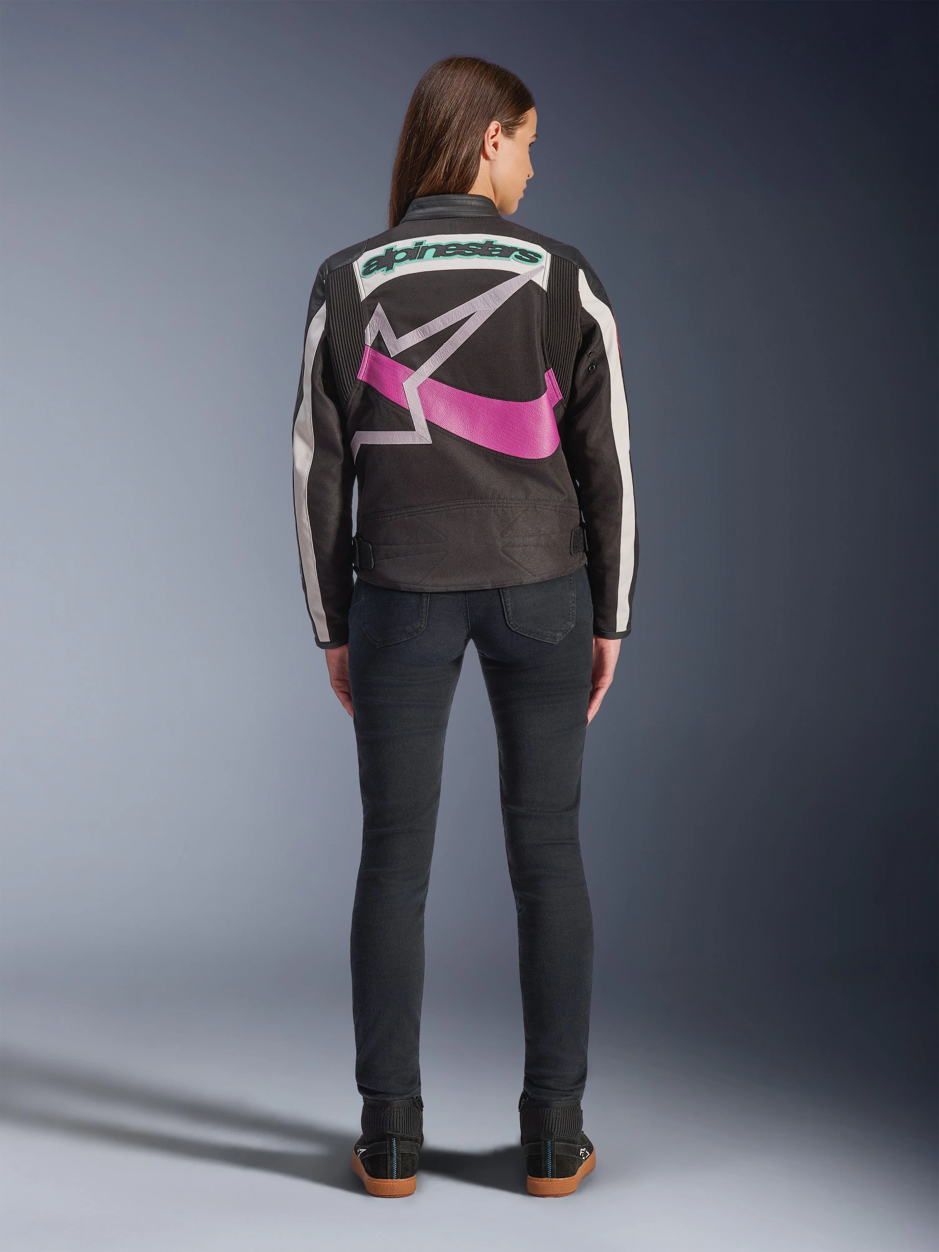 Idles Jacket - Image 6