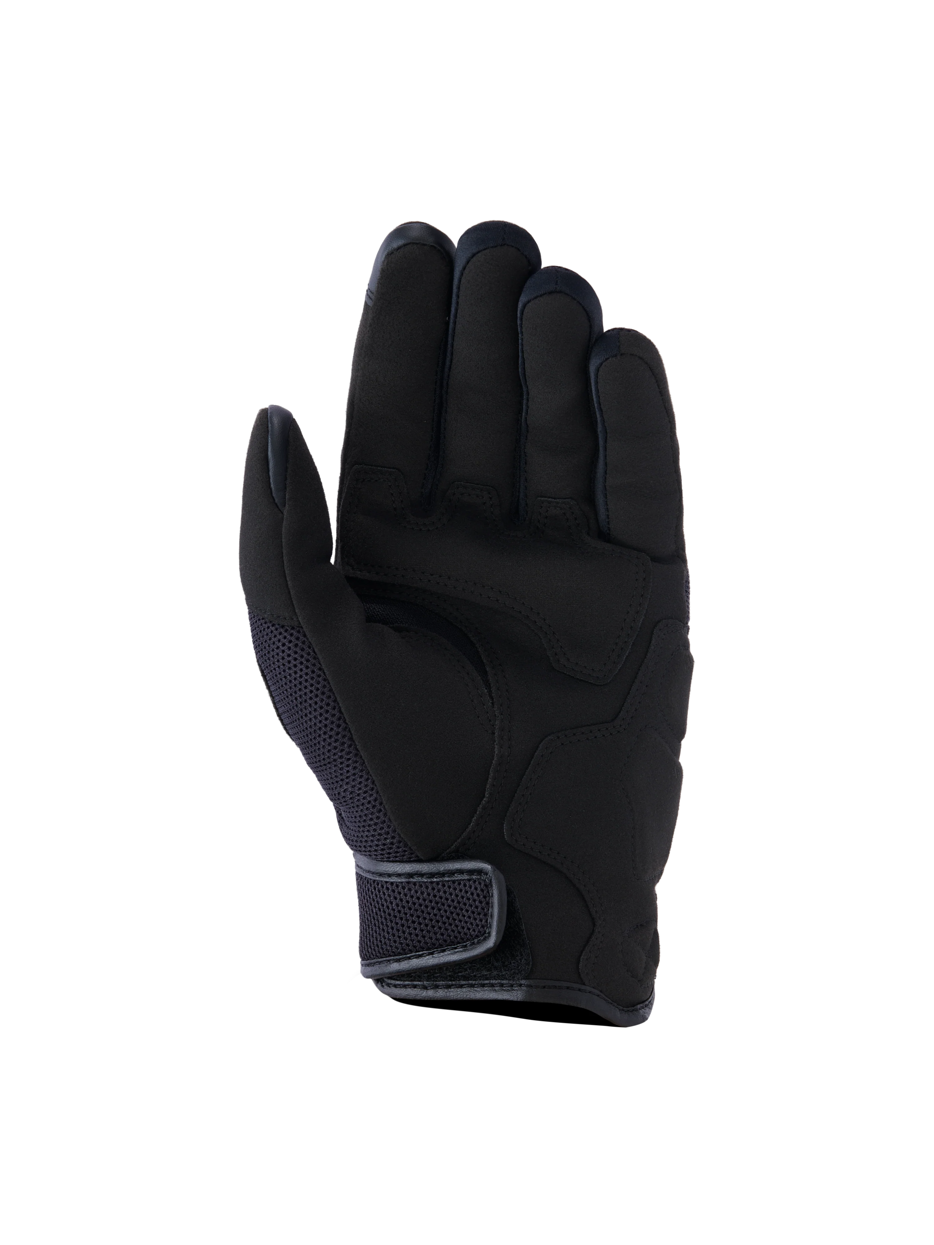 Ignite Gloves - Image 2