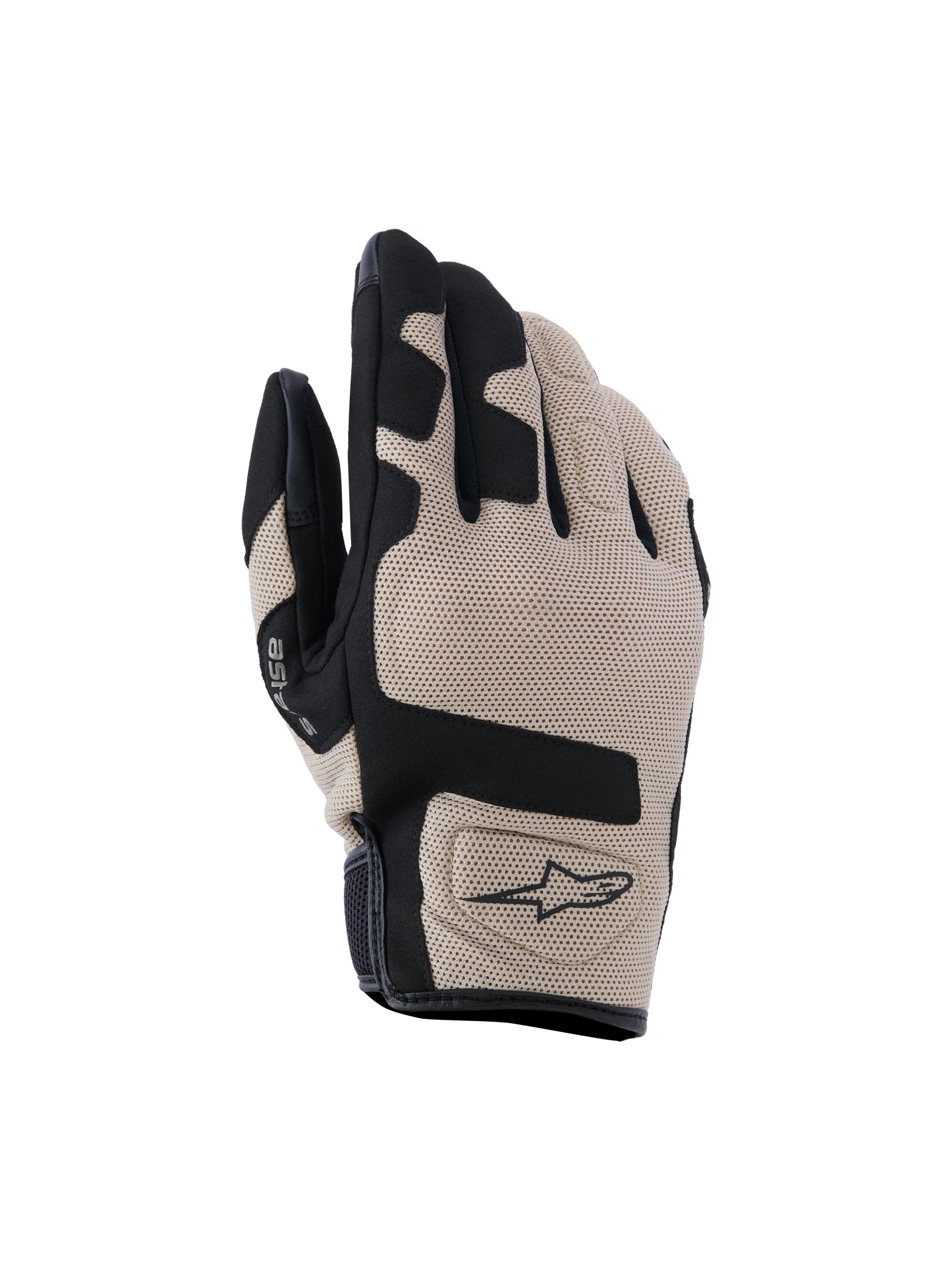 Ignite Gloves