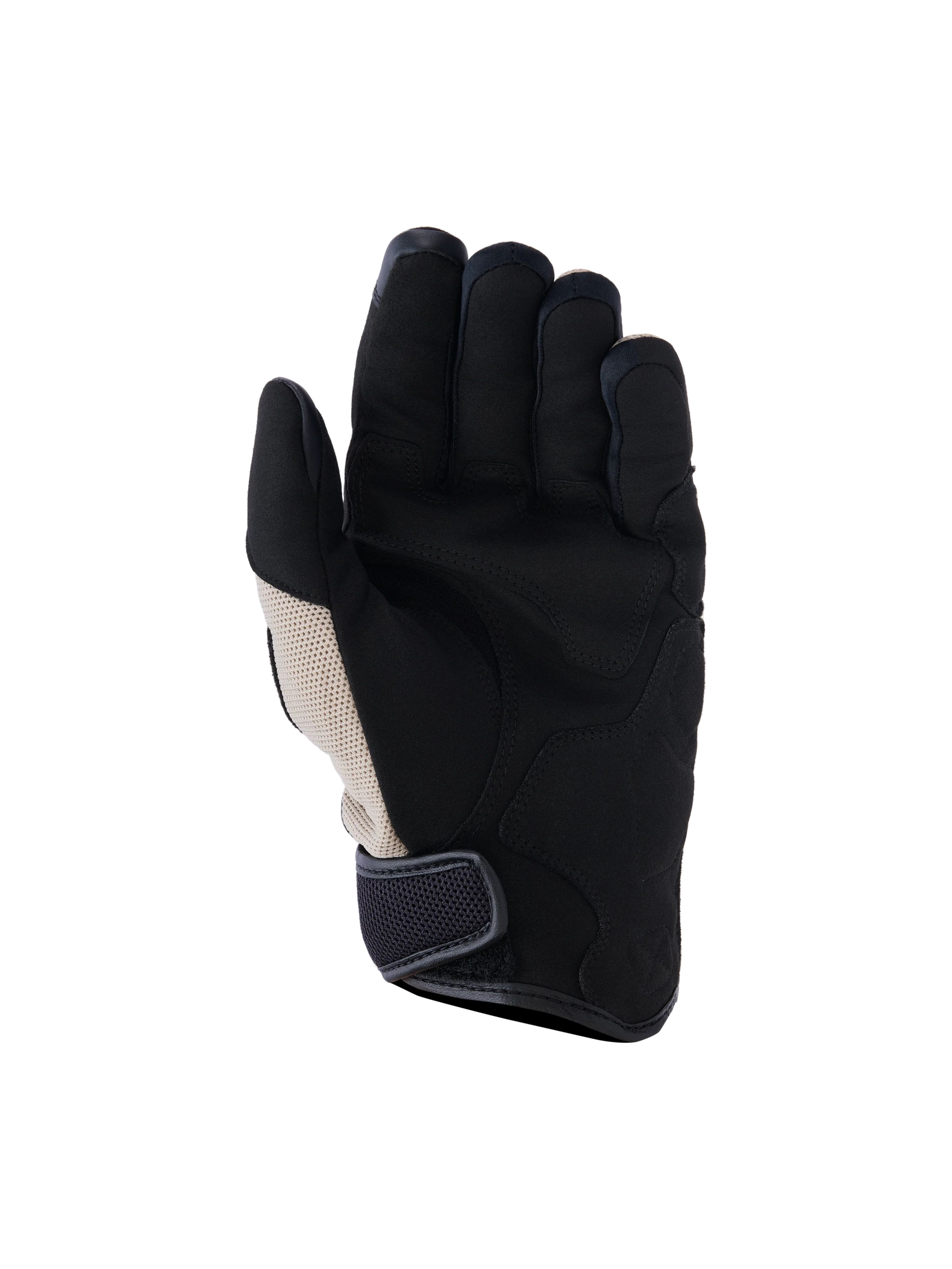 Ignite Gloves - Image 2