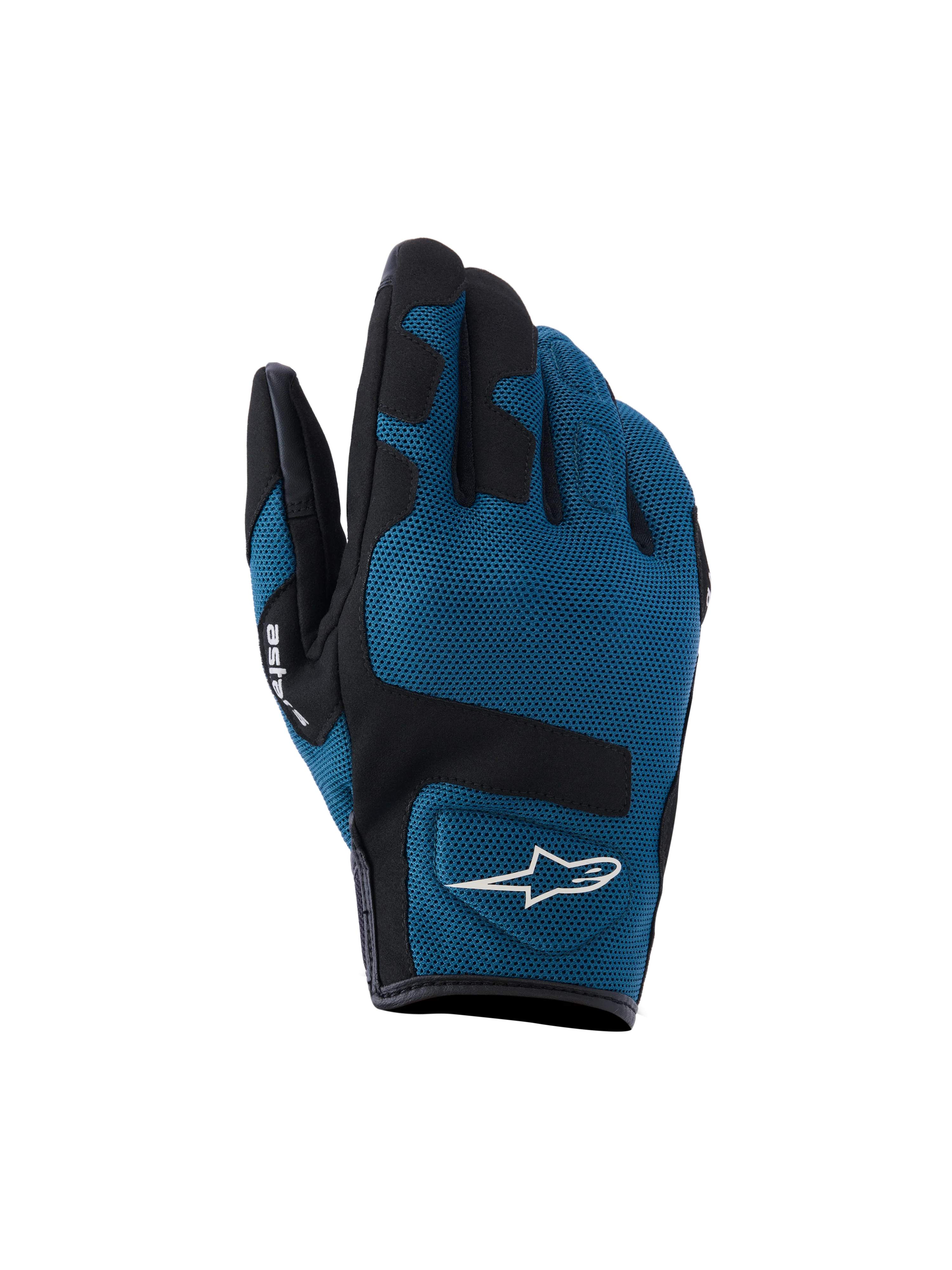 Ignite Gloves