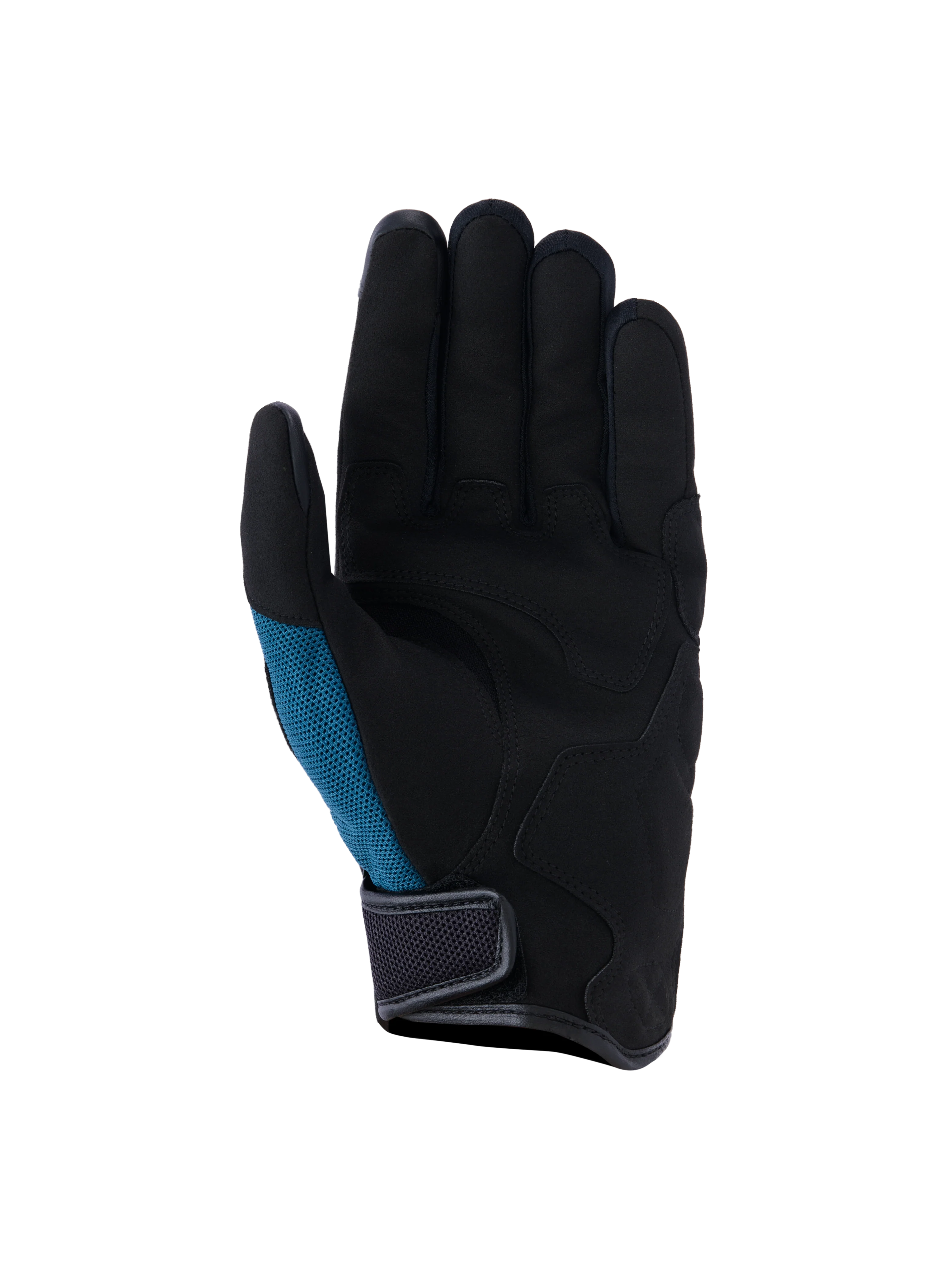 Ignite Gloves - Image 2