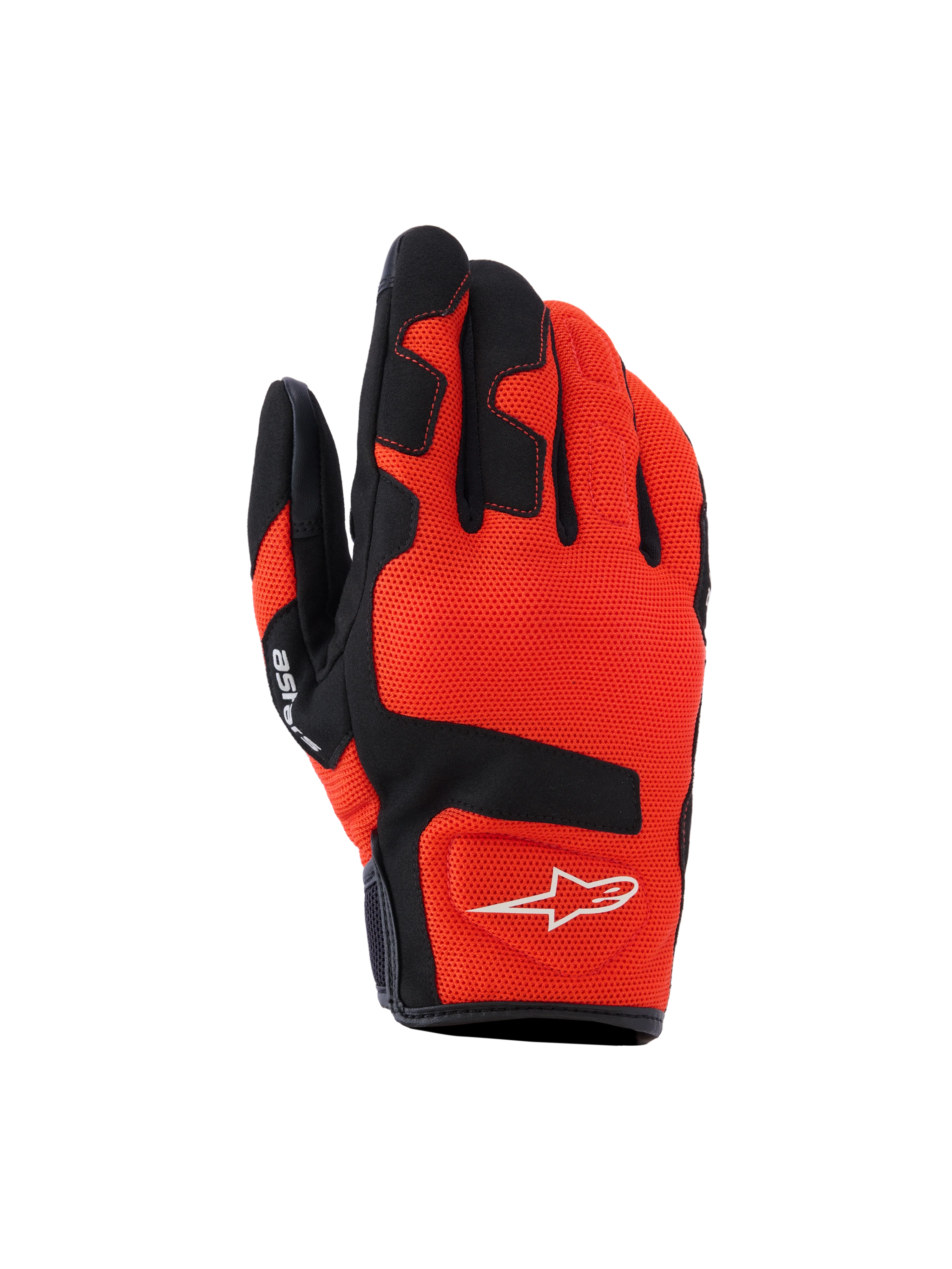 Ignite Gloves