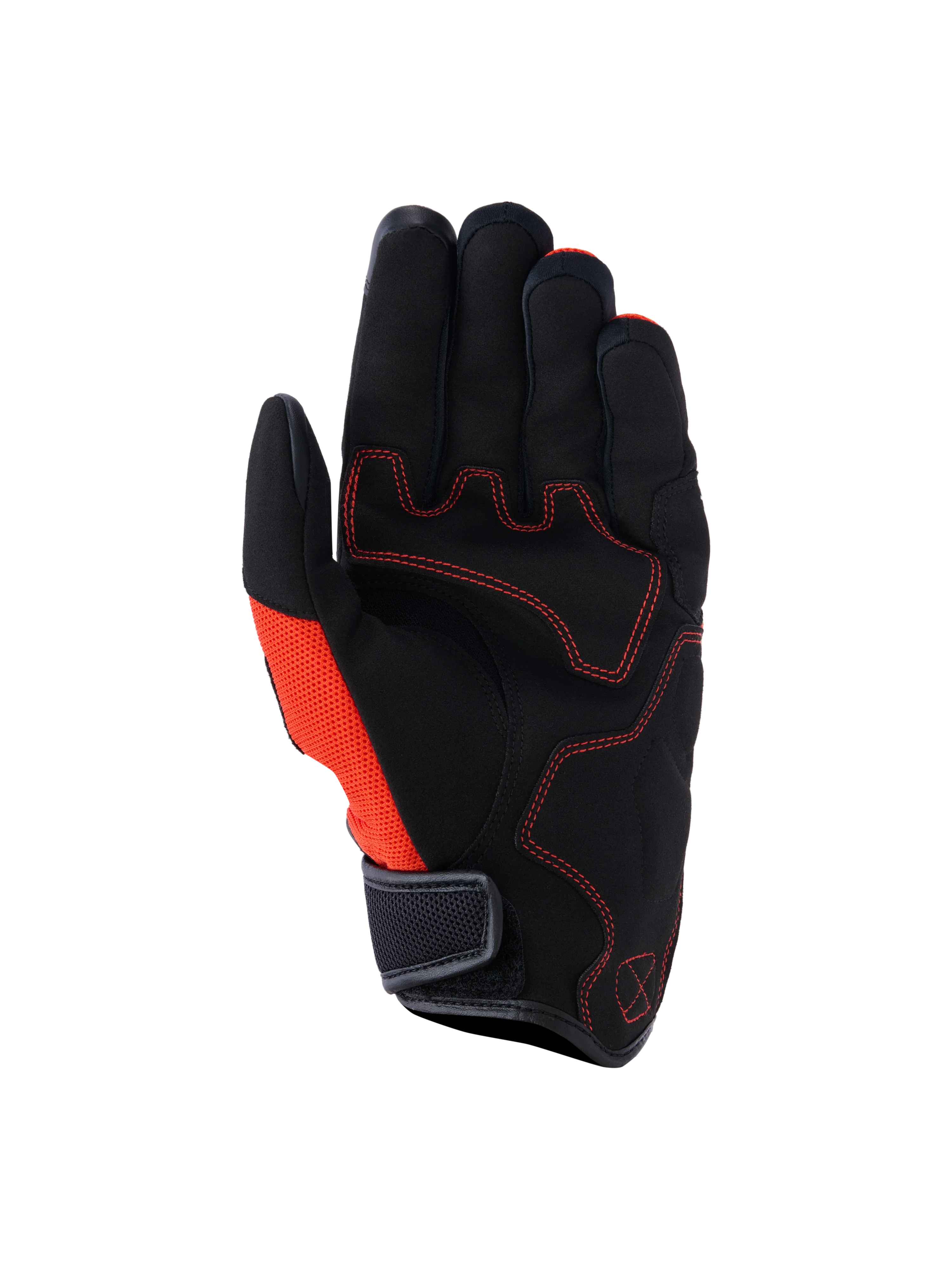 Ignite Gloves - Image 2