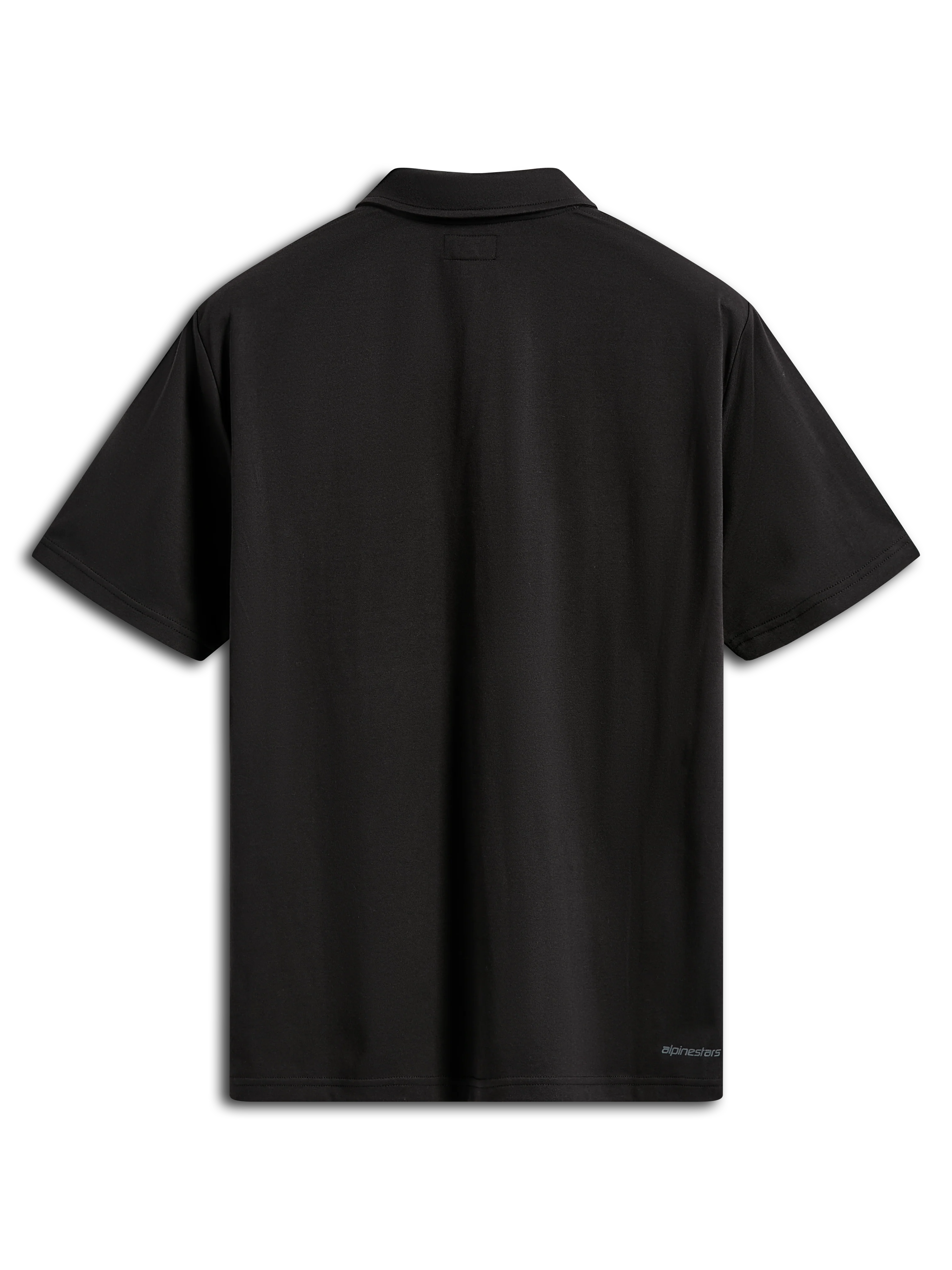 Impetus Sport Polo - Image 10