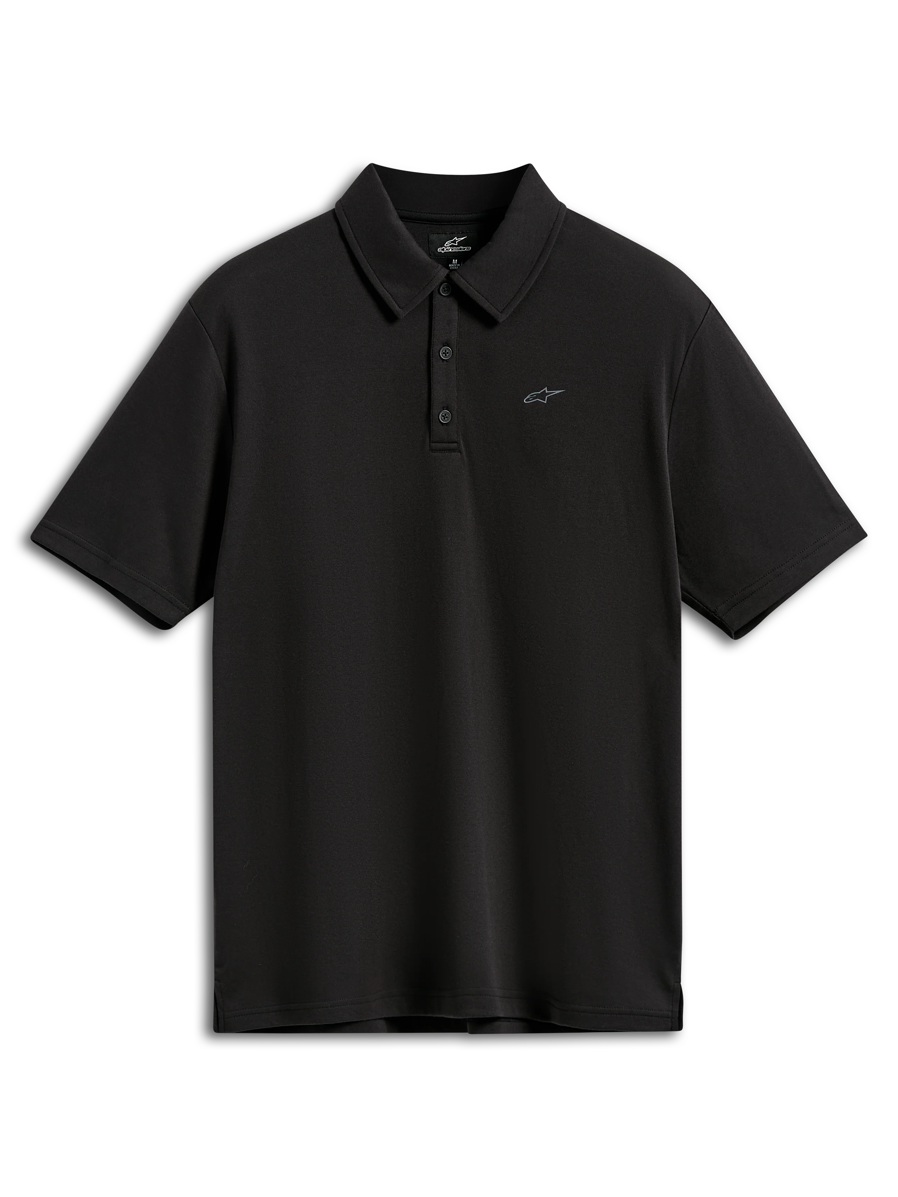 Impetus Sport Polo - Image 9