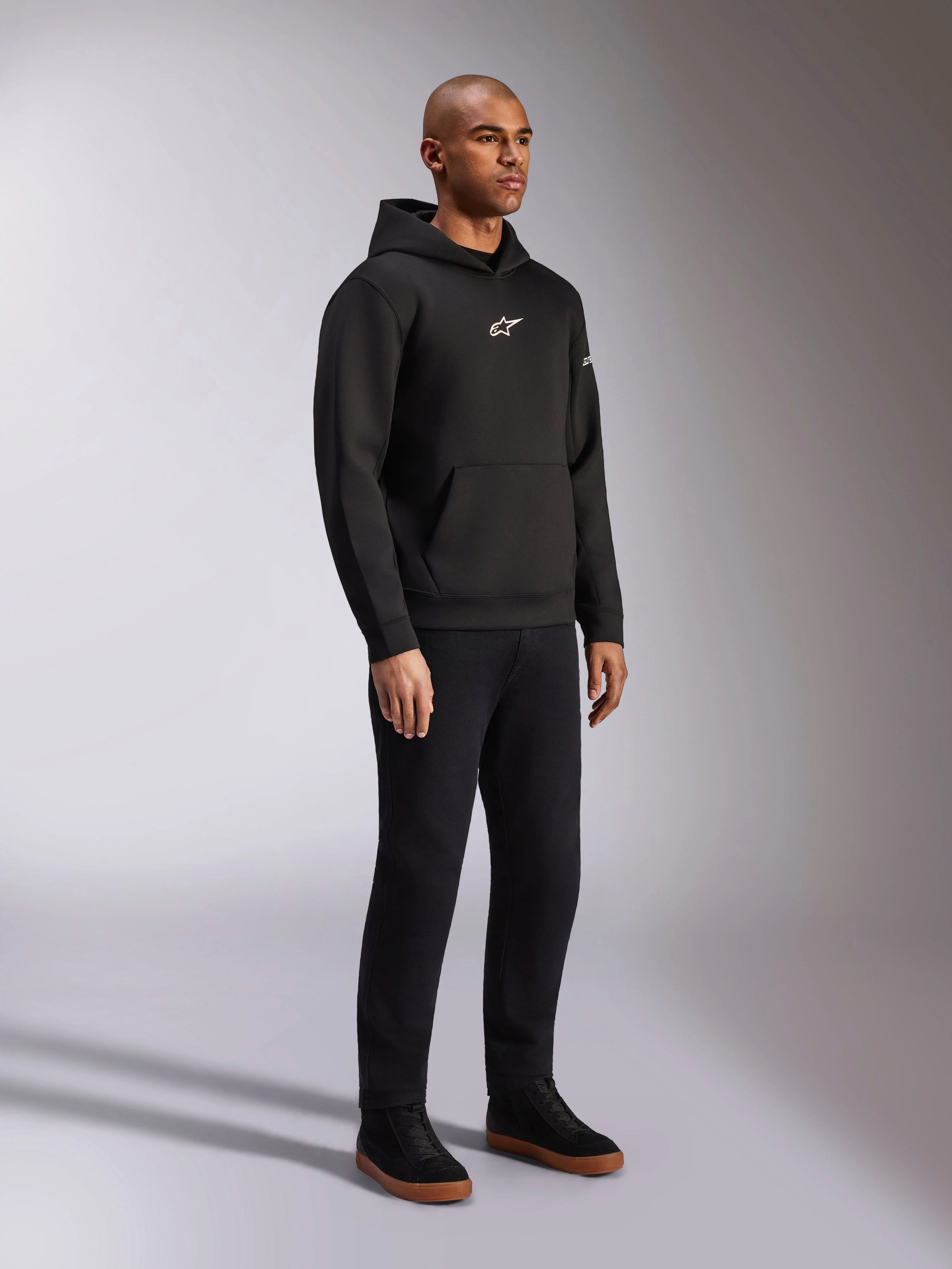 Insight Hoodie - Image 4