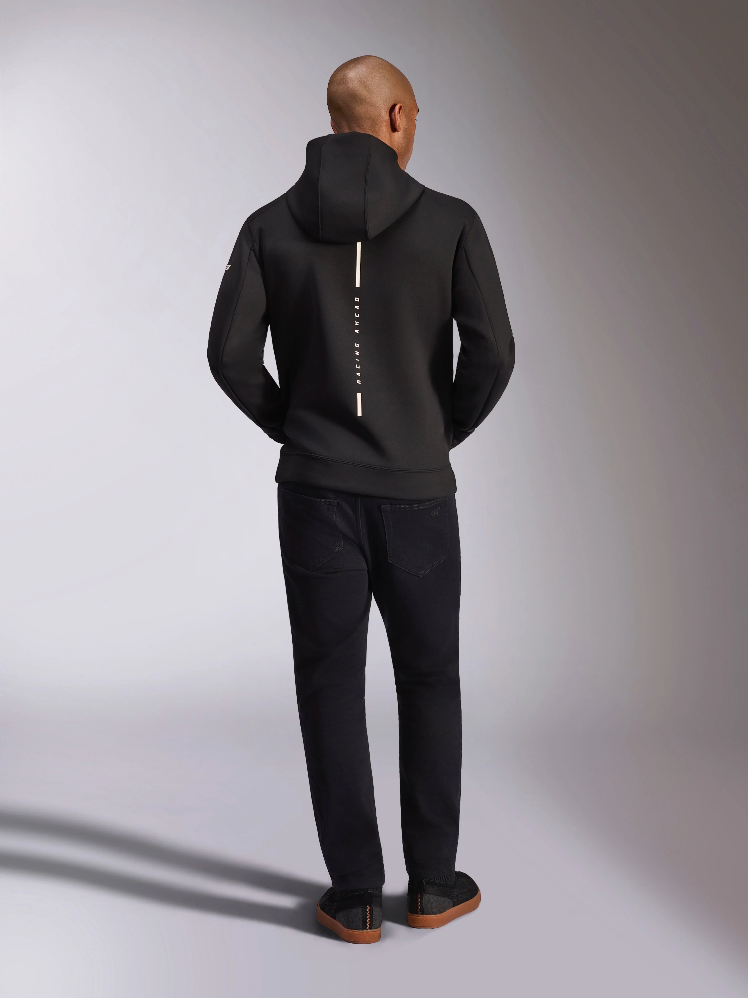 Insight Hoodie - Image 5