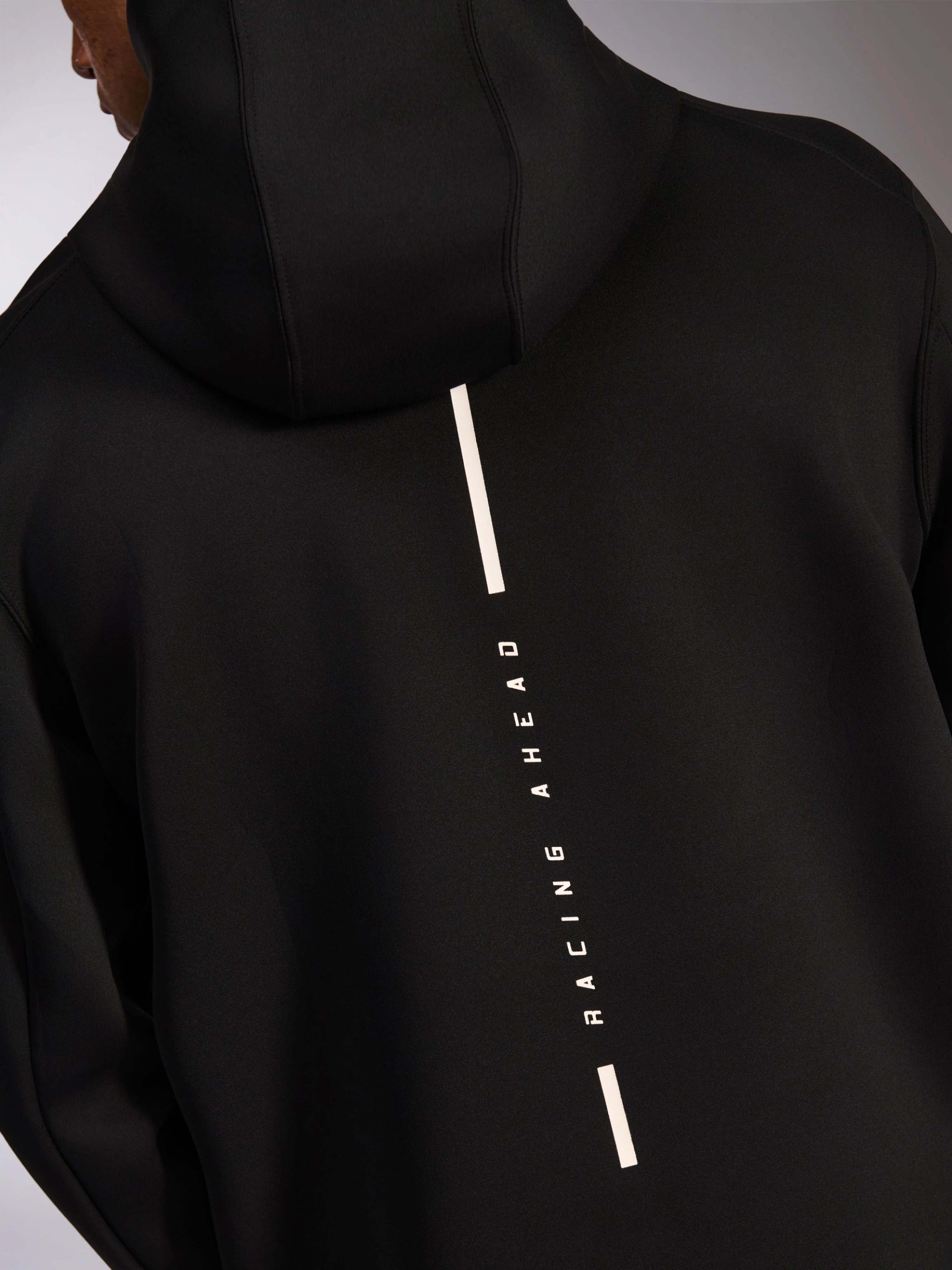 Insight Hoodie - Image 8