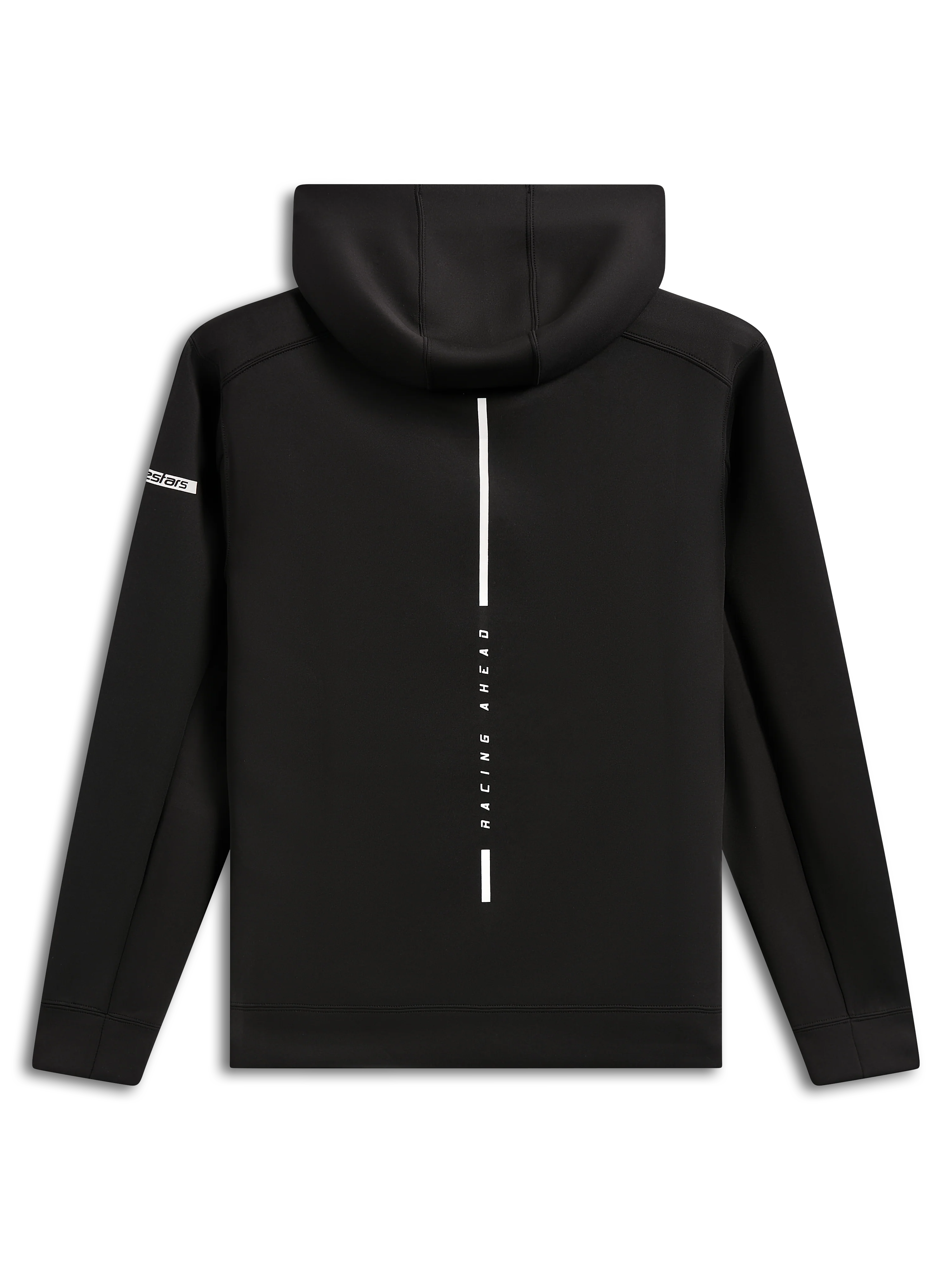 Insight Hoodie - Image 9