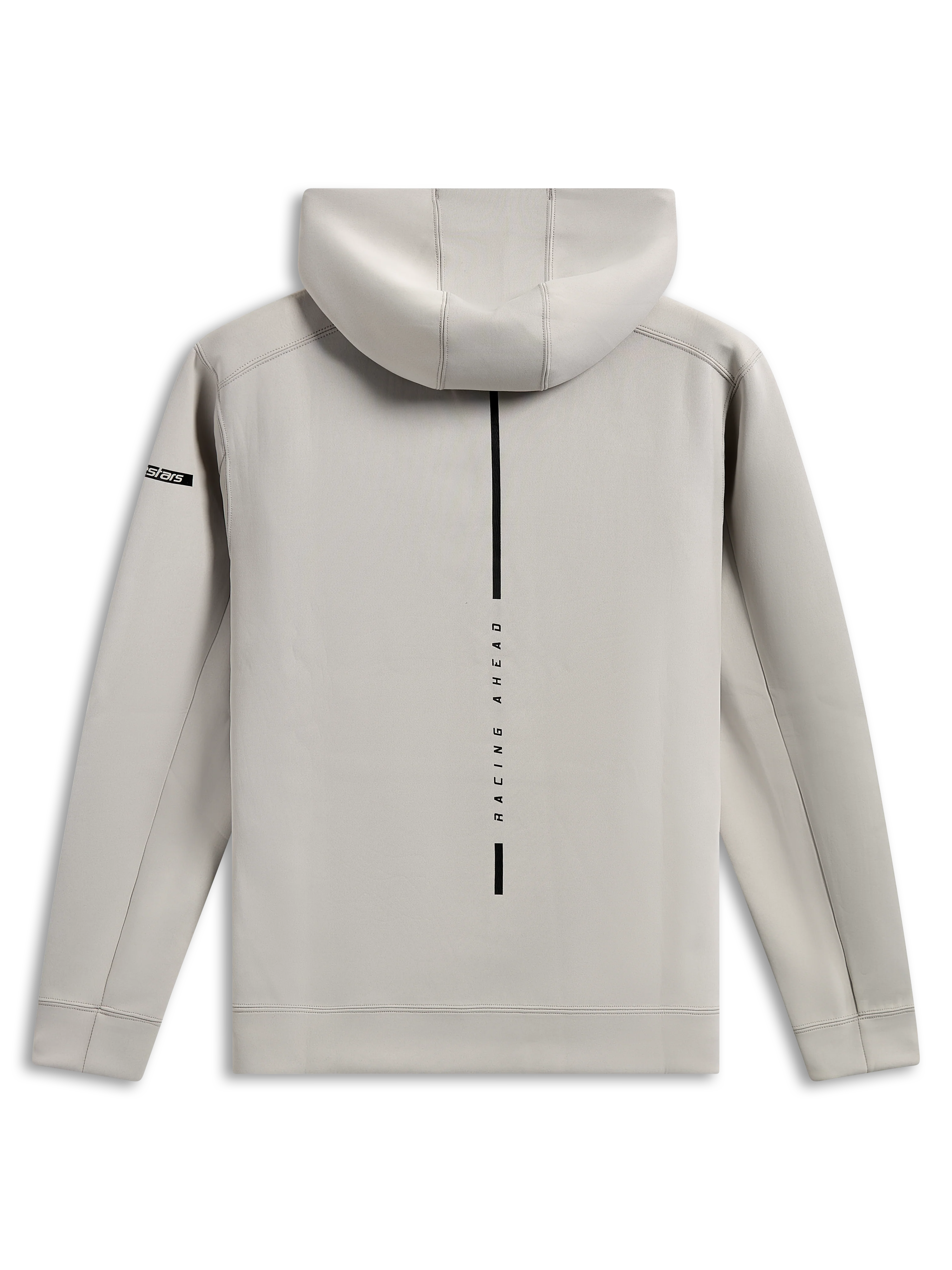 Insight Hoodie - Image 10