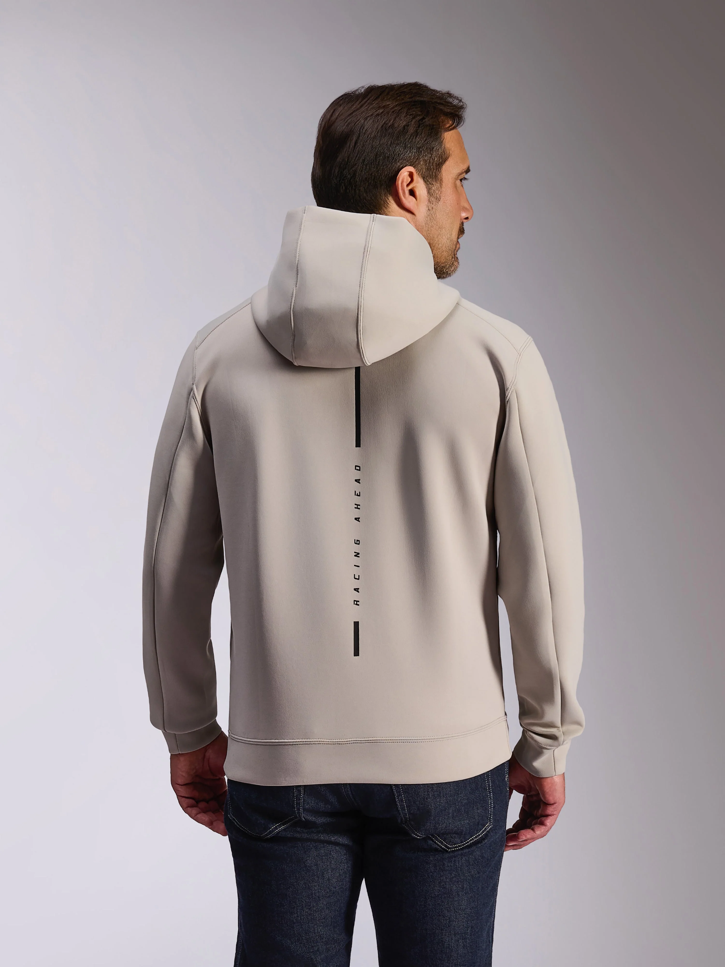 Insight Hoodie - Image 3
