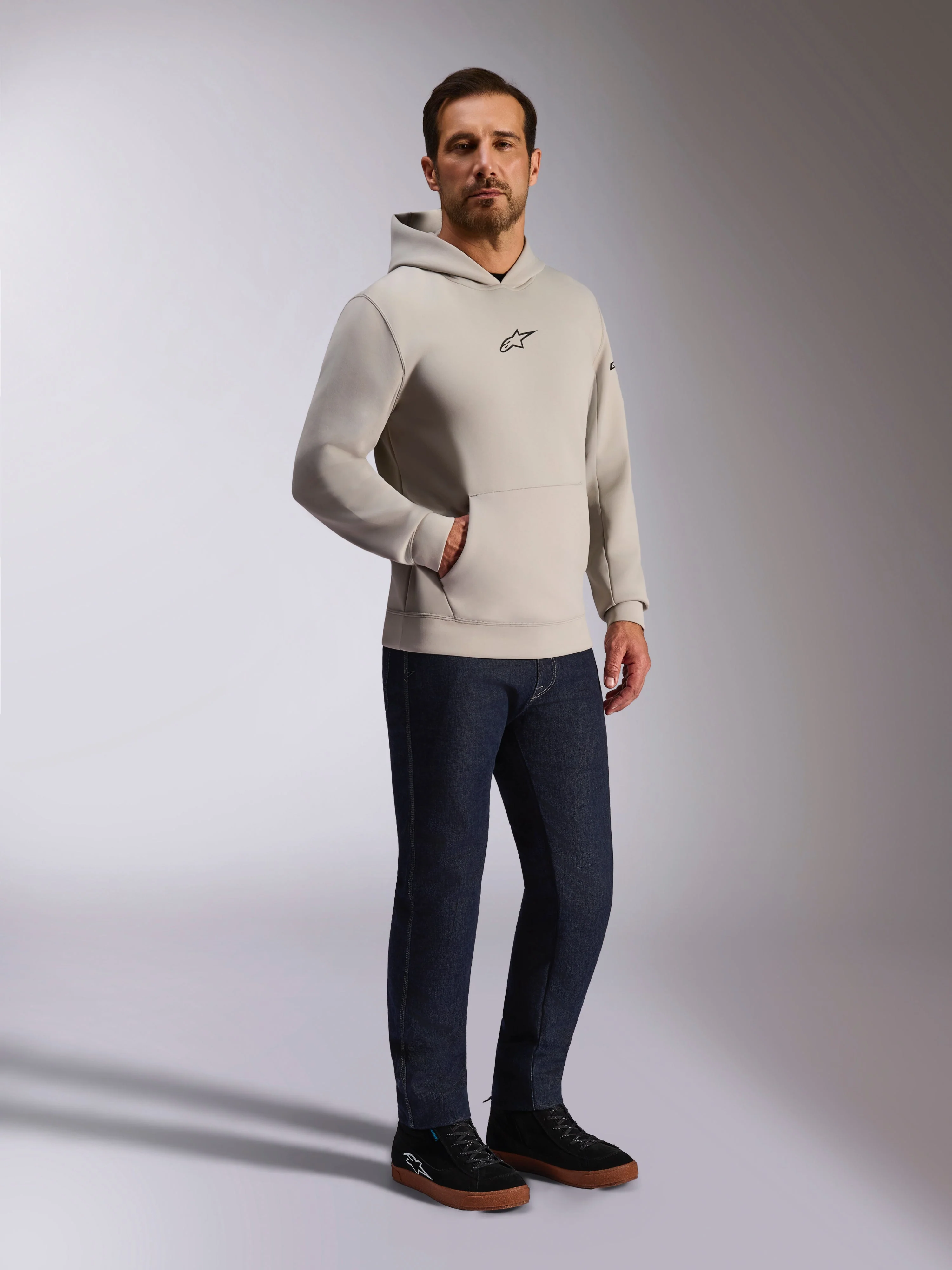 Insight Hoodie - Image 4