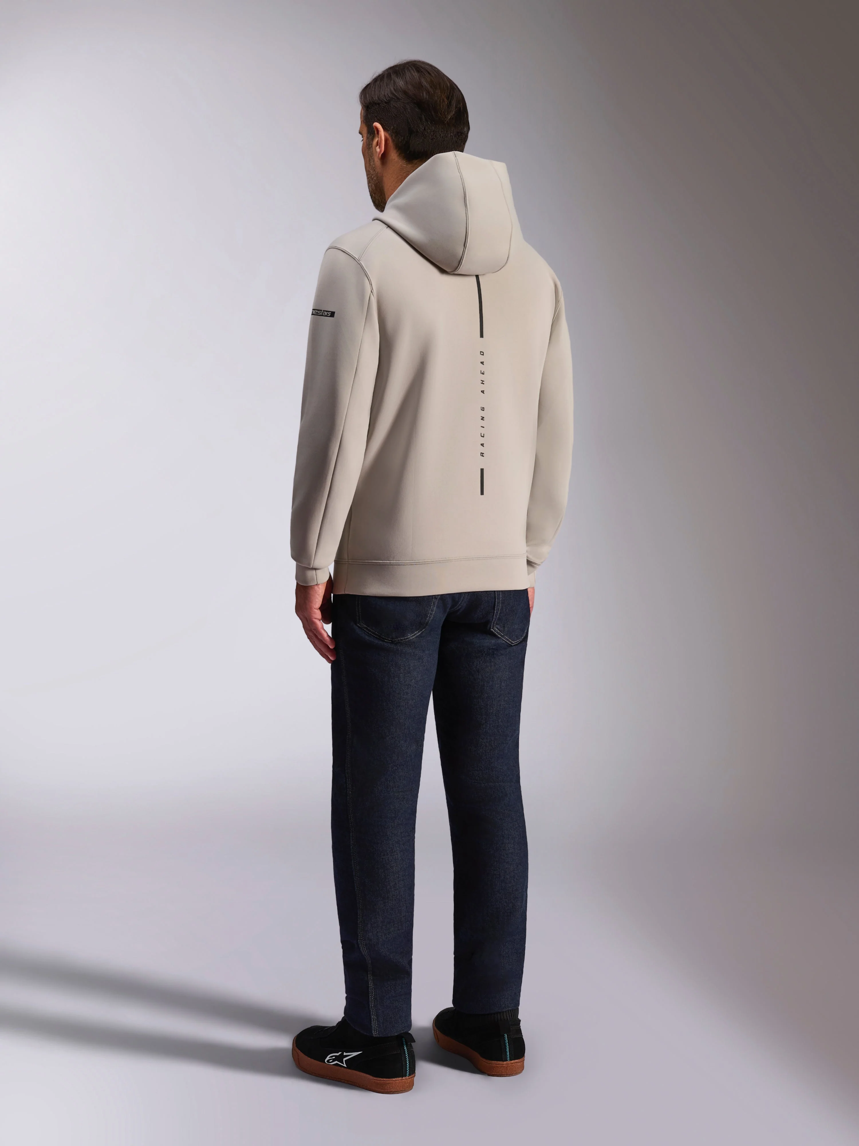 Insight Hoodie - Image 5