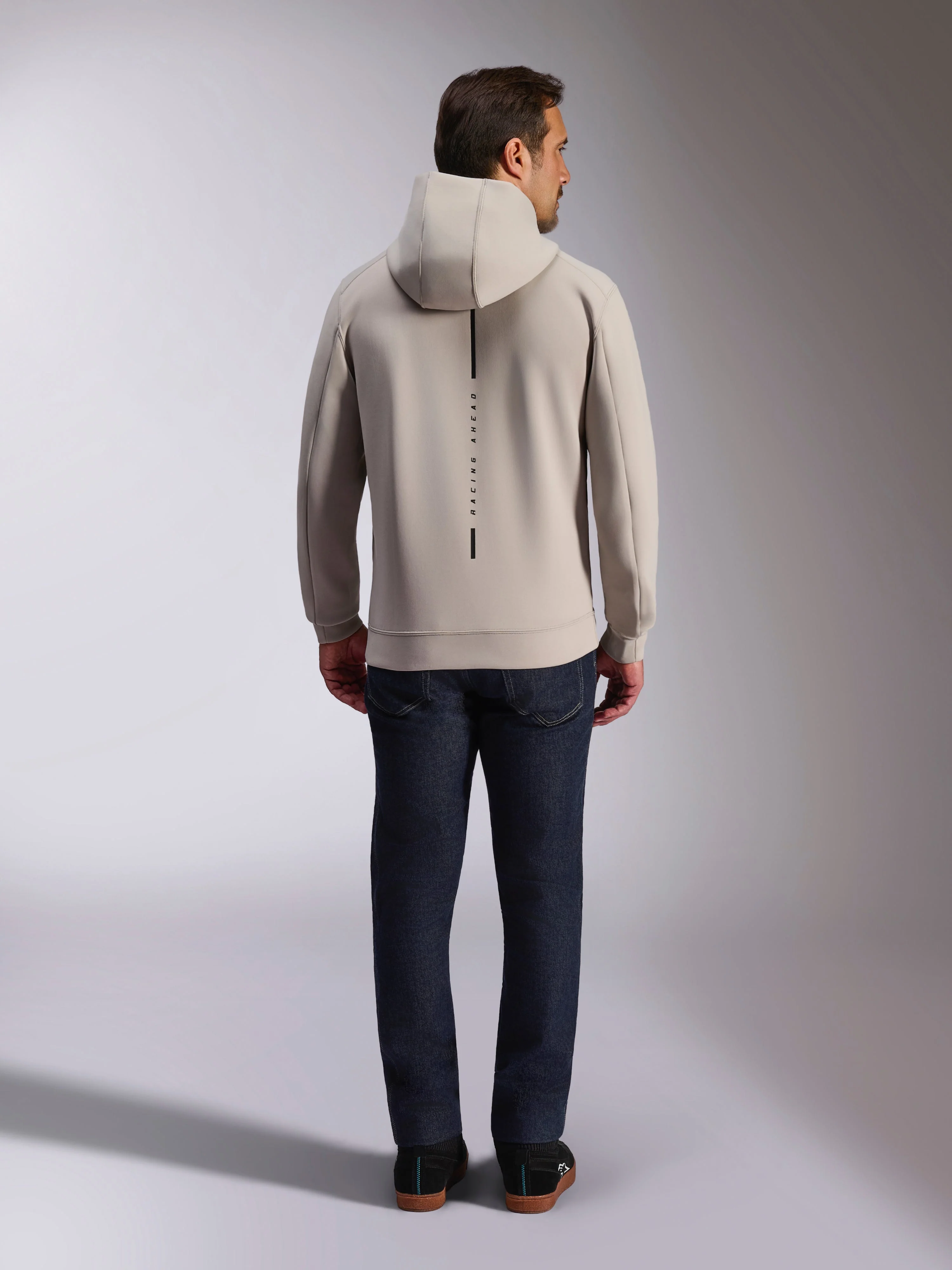 Insight Hoodie - Image 6