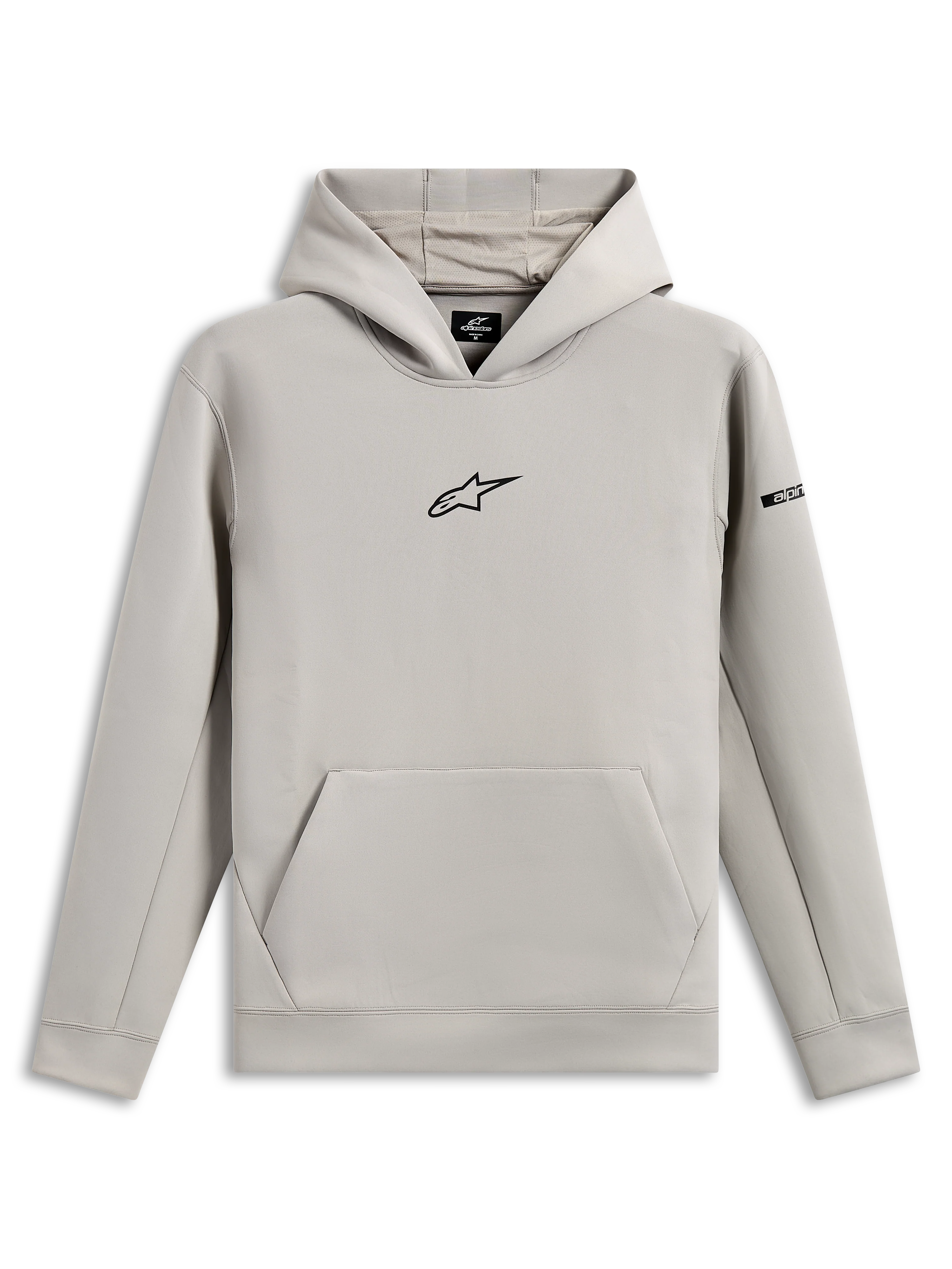 Insight Hoodie - Image 9