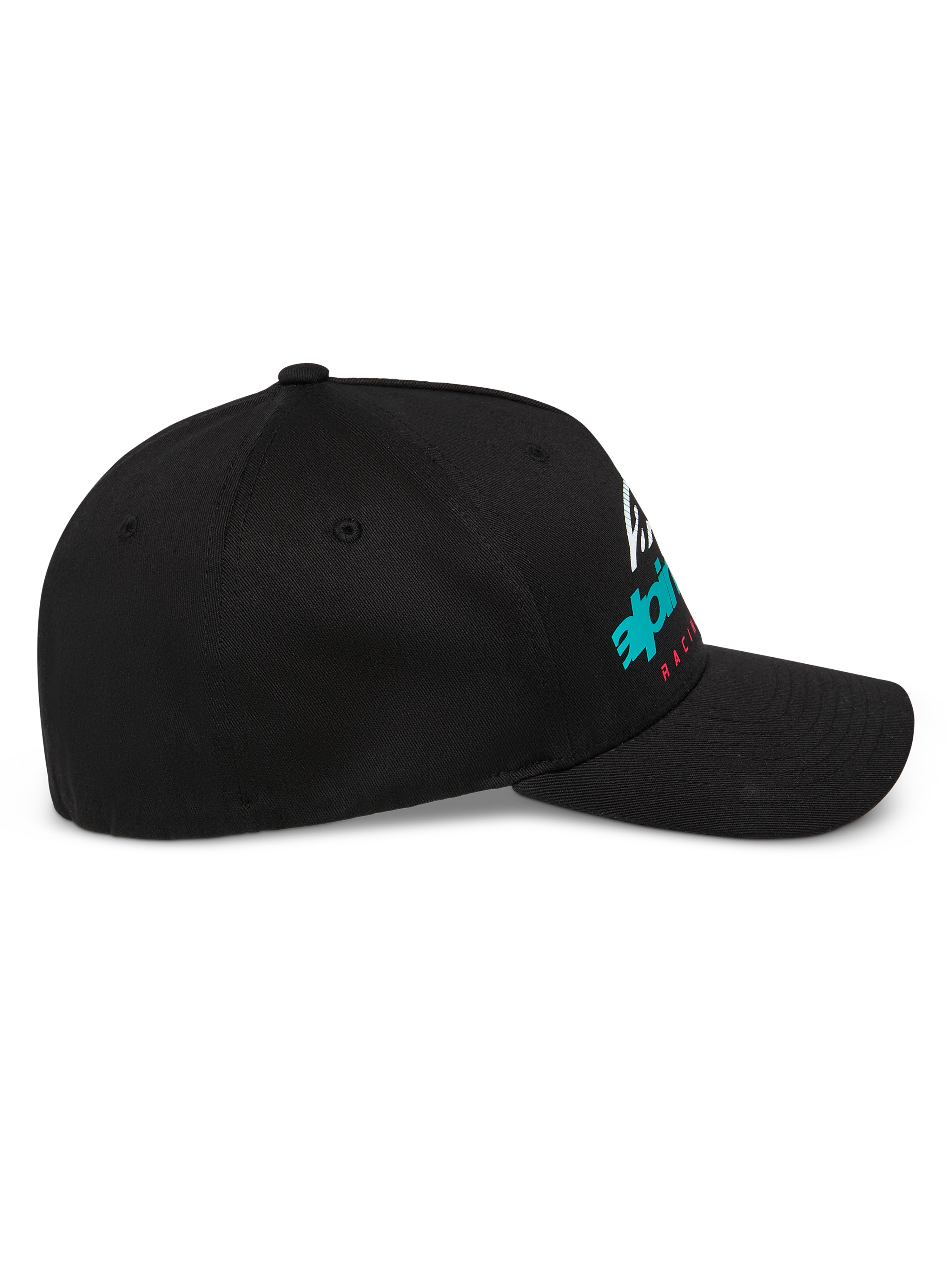Instinct Hat - Image 3