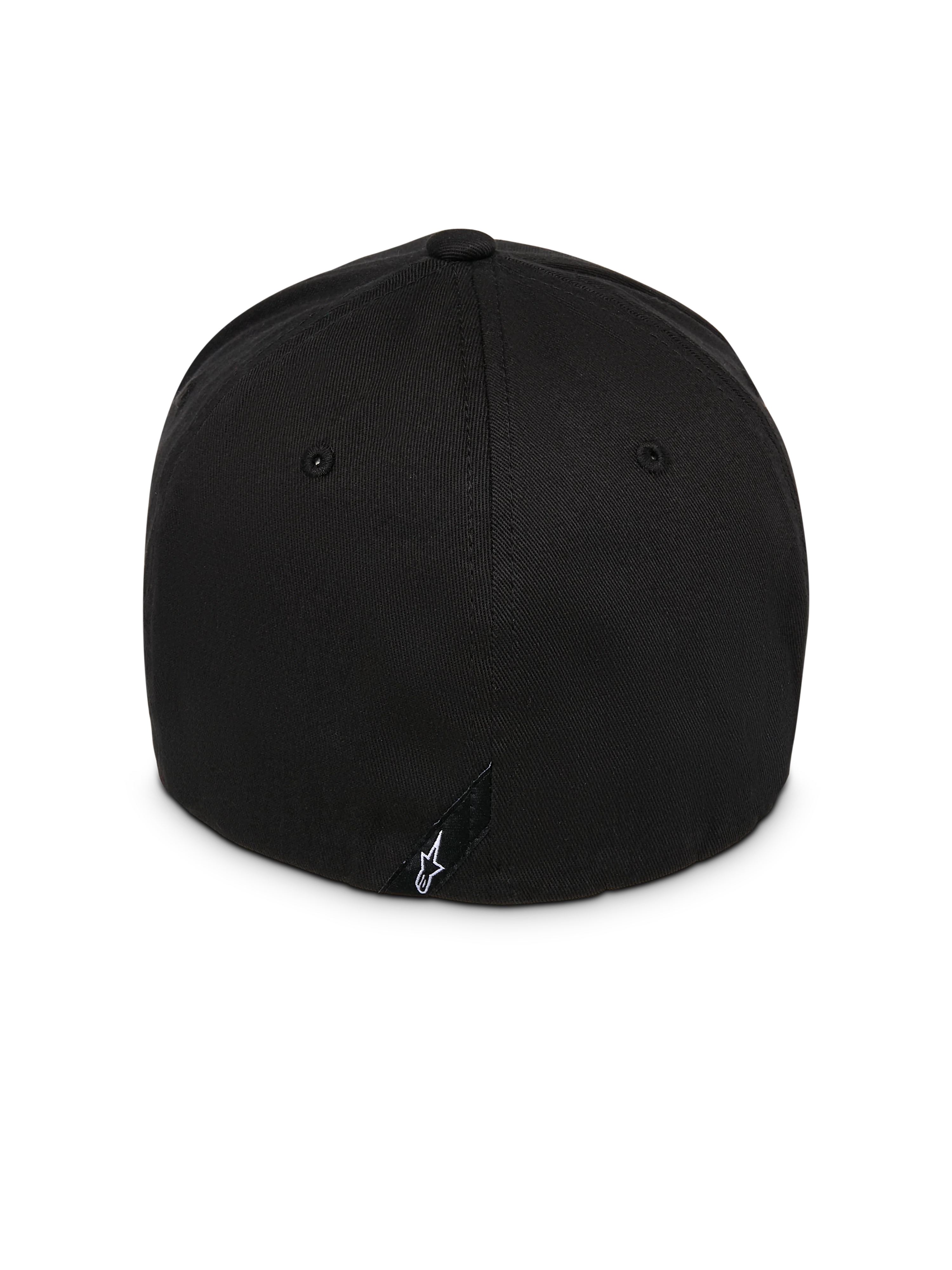 Instinct Hat - Image 5