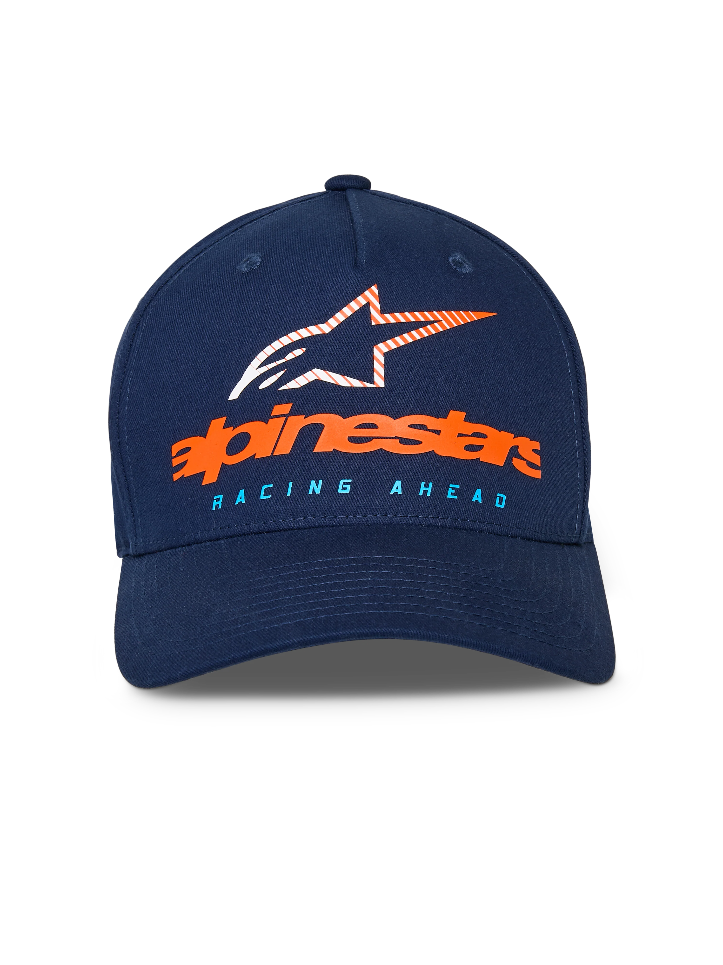 Instinct Hat - Image 2