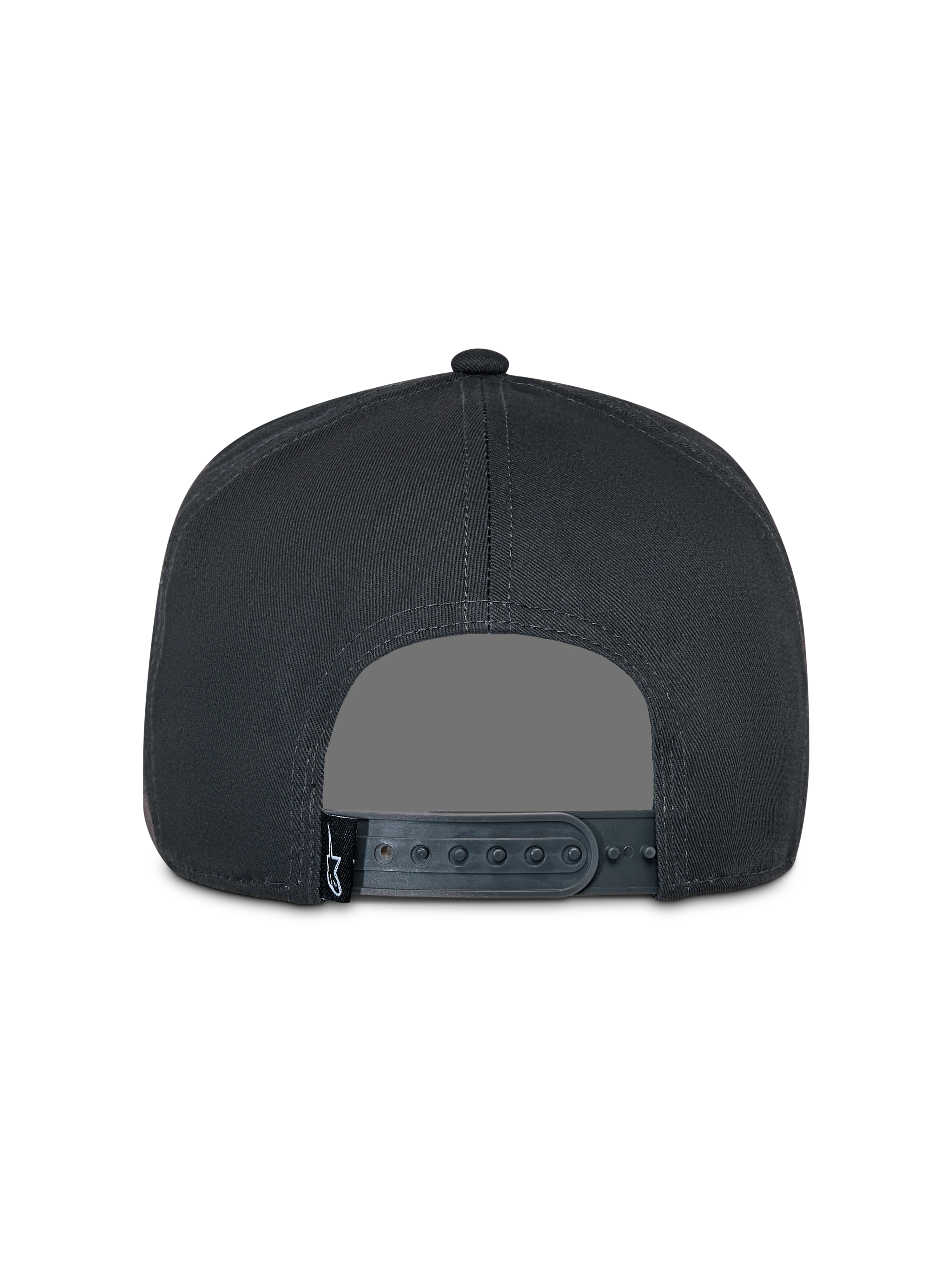 Intuitive Snapback Hat - Image 5