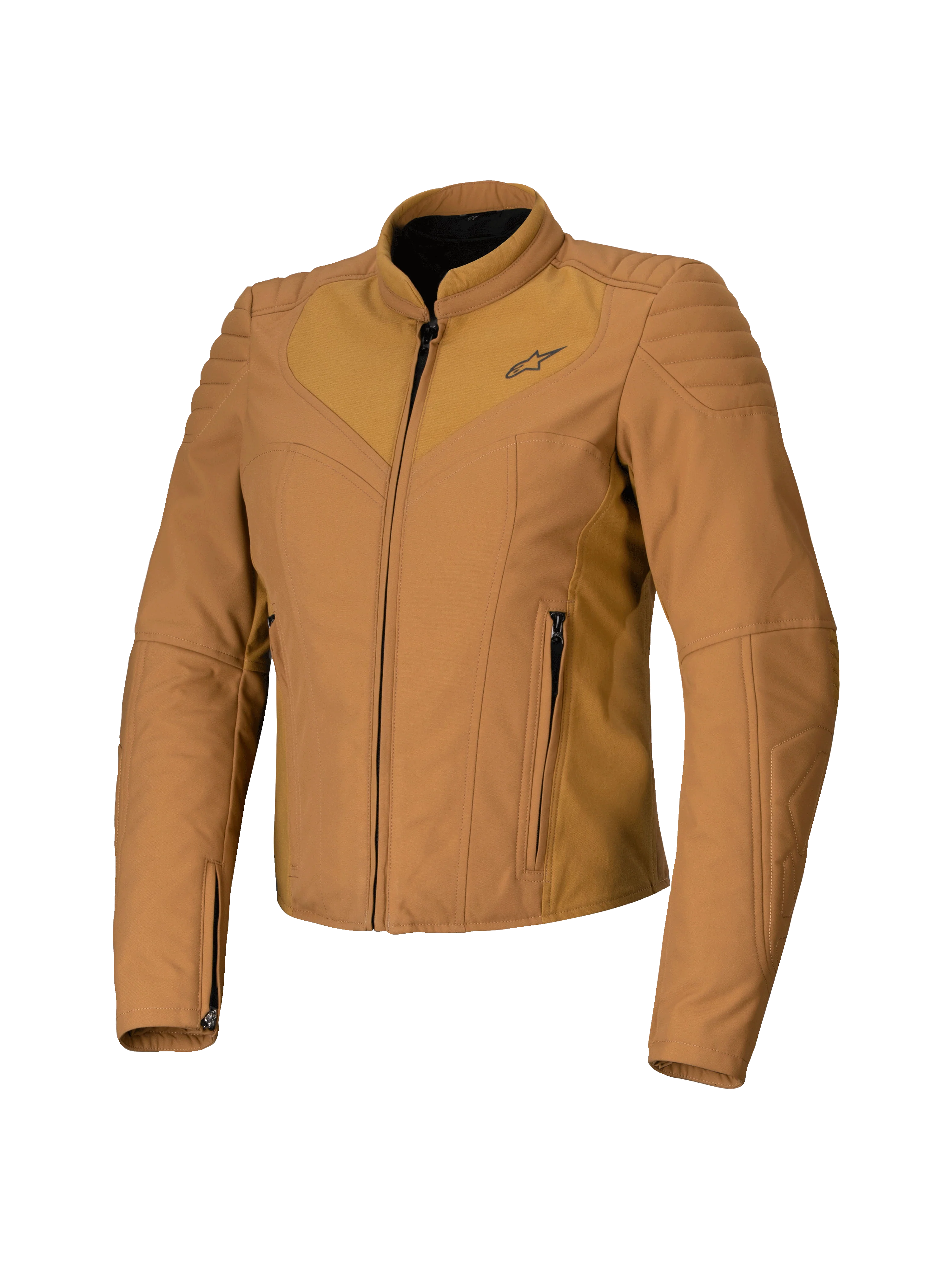 Isla Water Resistant Jacket