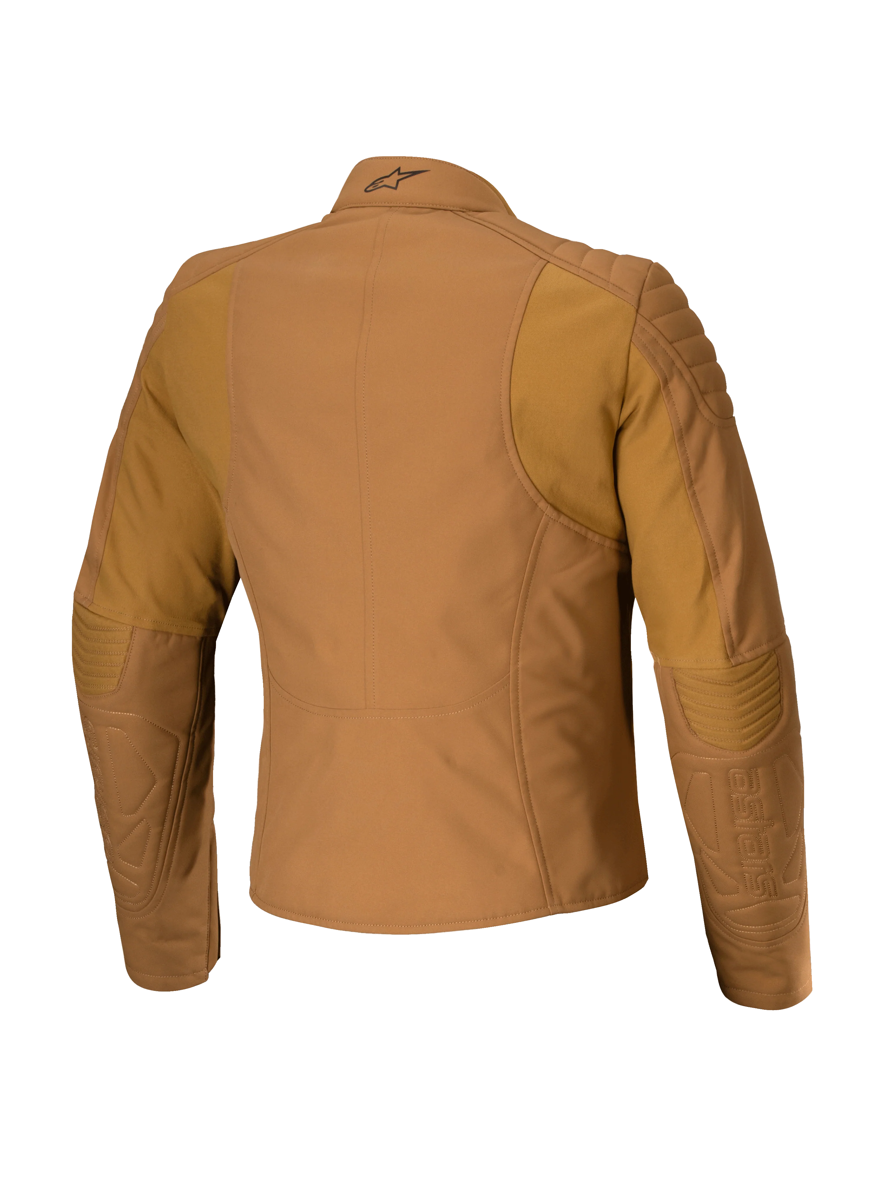 Isla Water Resistant Jacket - Image 3