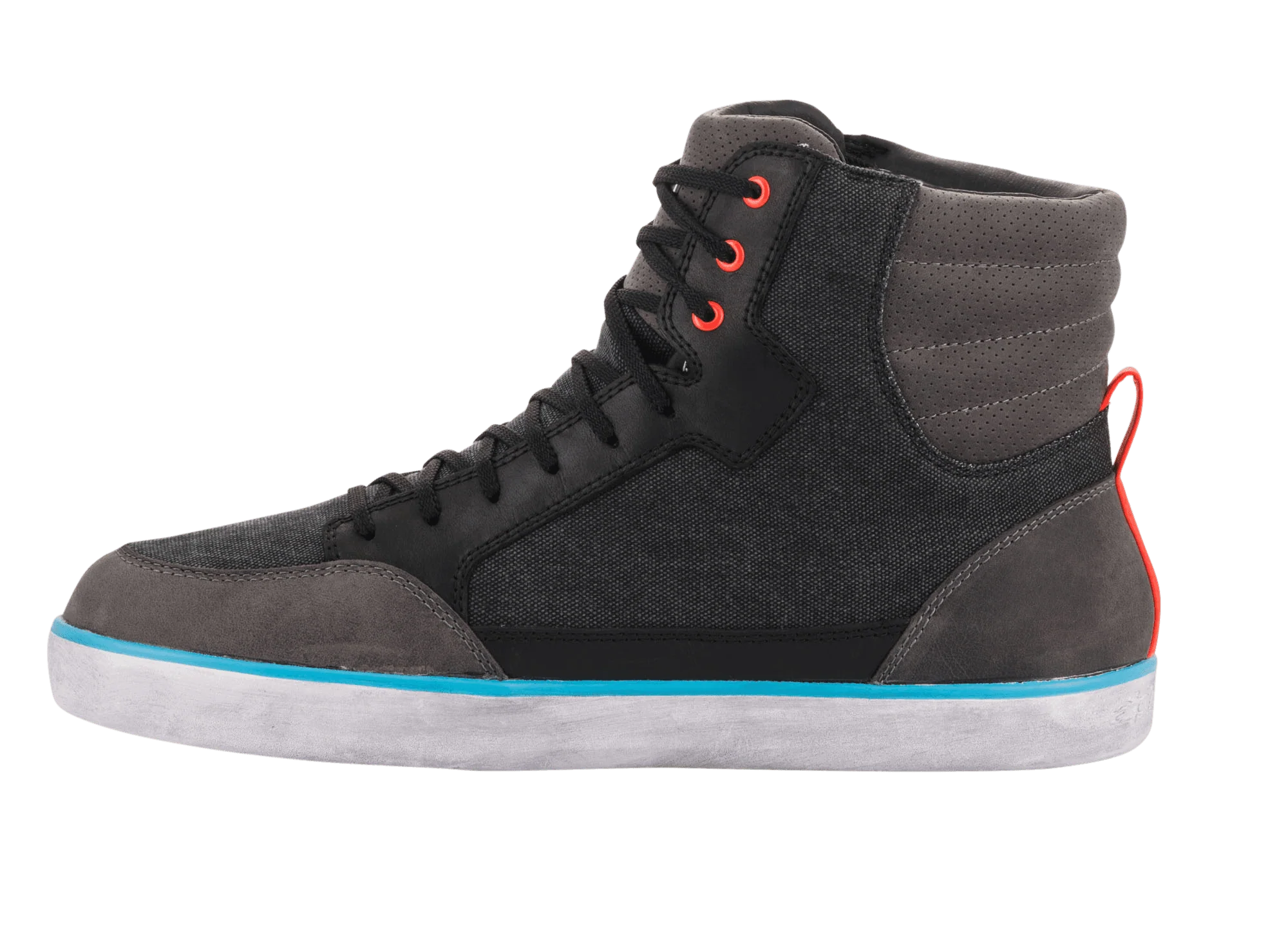 J-6 Waterproof Canvas - Image 3