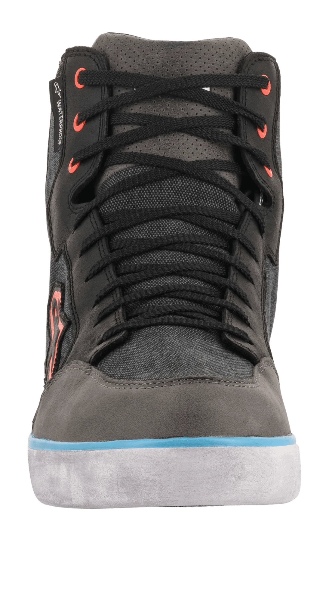J-6 Waterproof Canvas - Image 4