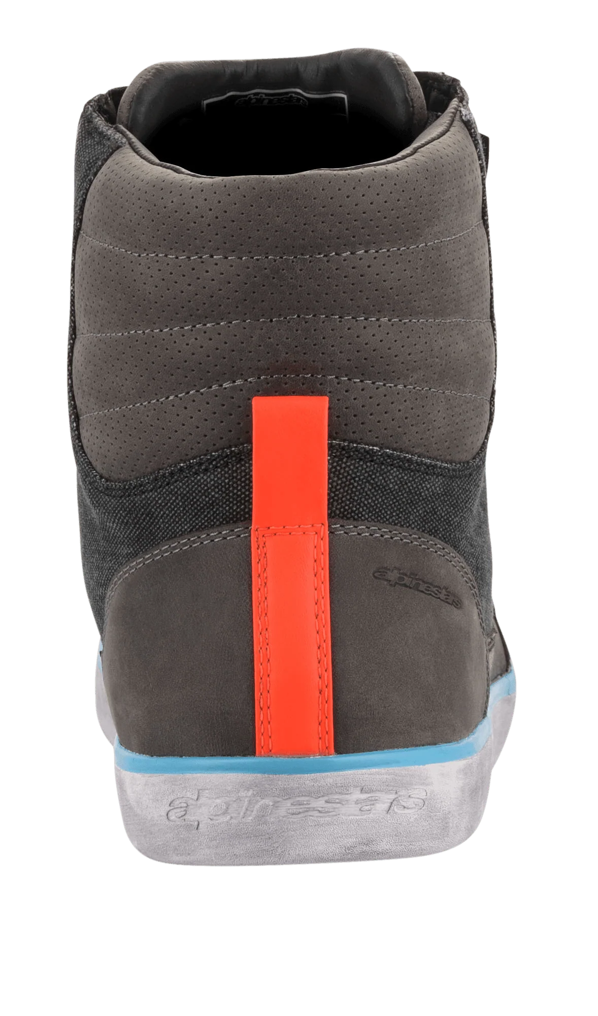 J-6 Waterproof Canvas - Image 5