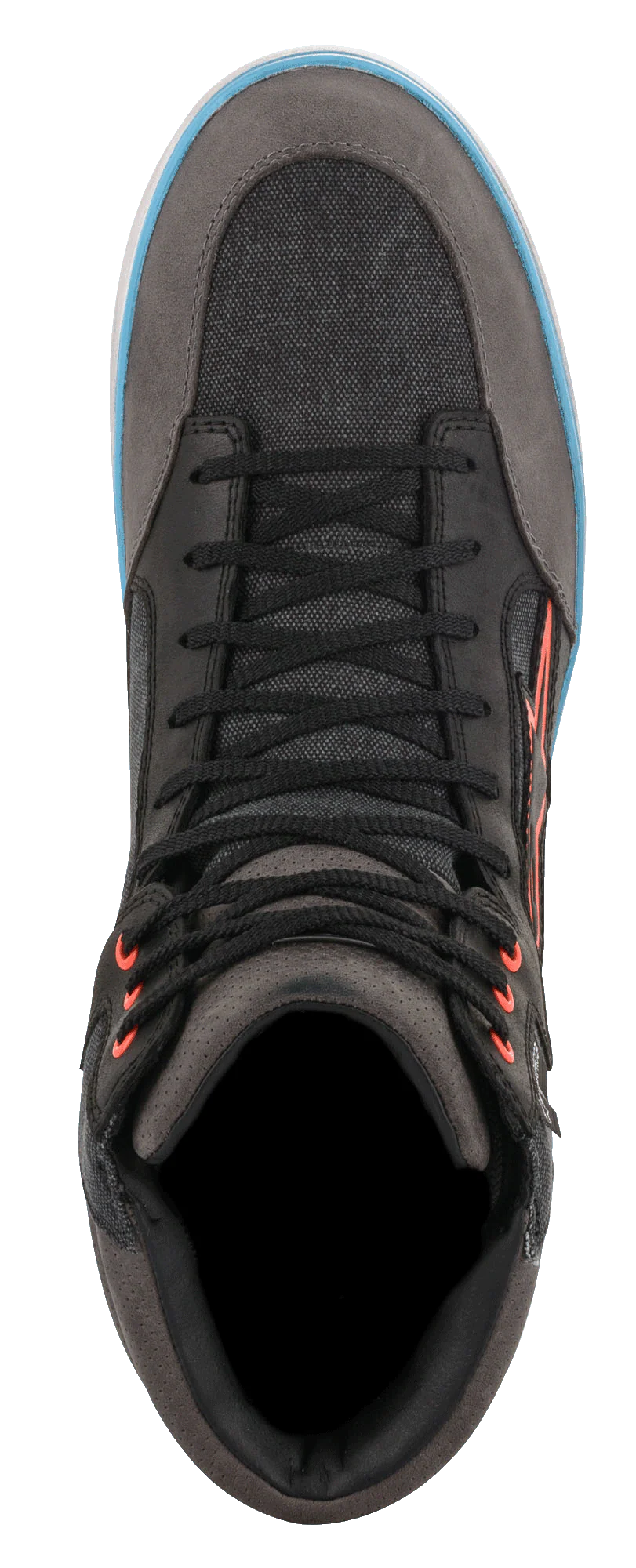 J-6 Waterproof Canvas - Image 6