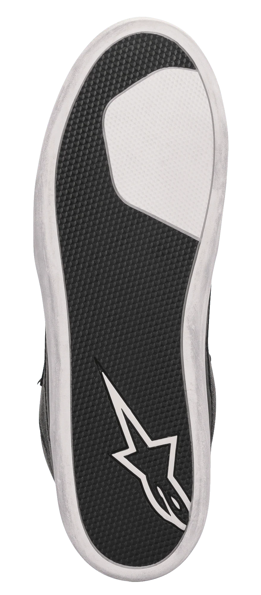 J-6 Waterproof Canvas - Image 7