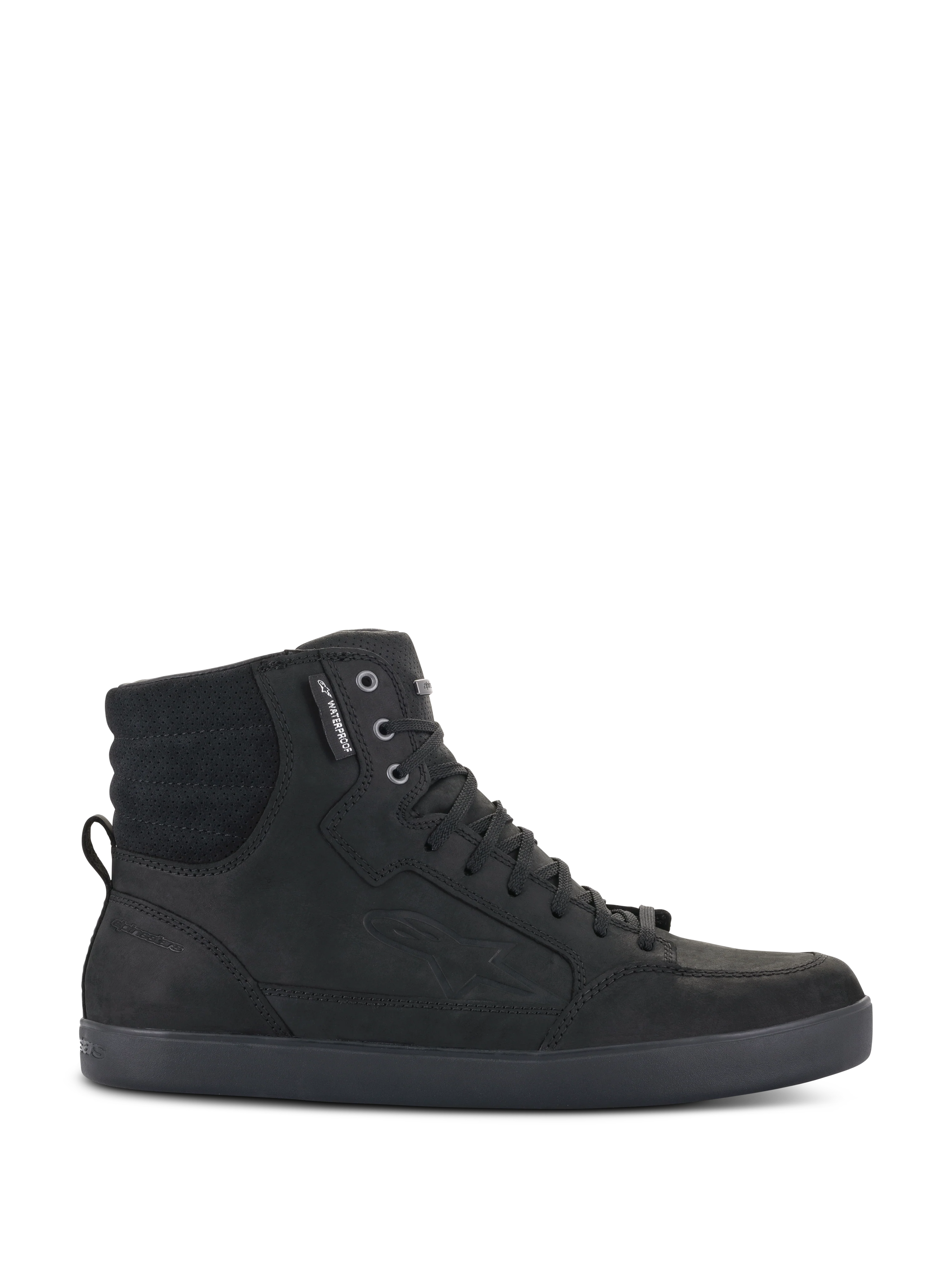 J-6 Waterproof Shoes
