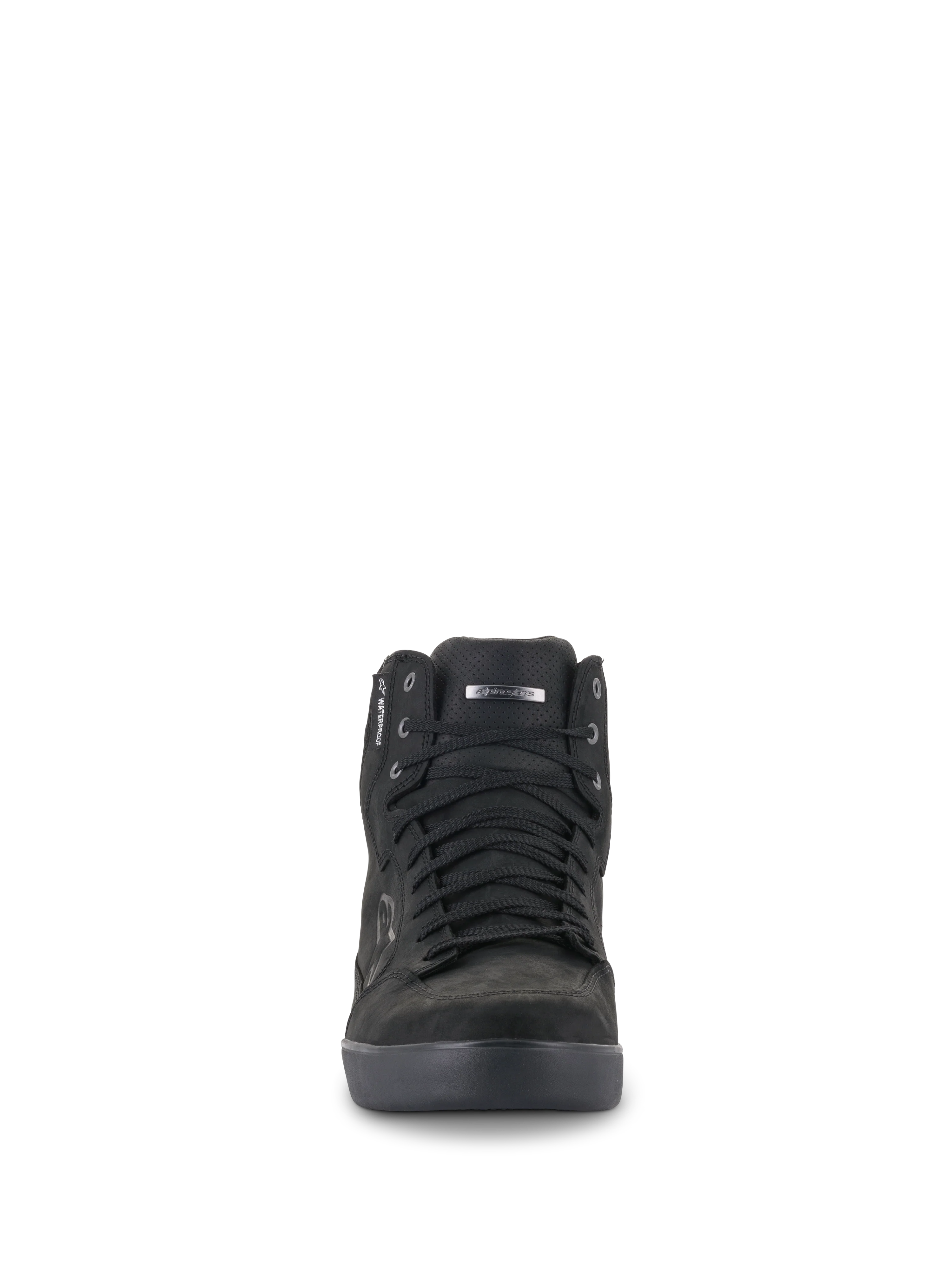 J-6 Waterproof Shoes - Image 2