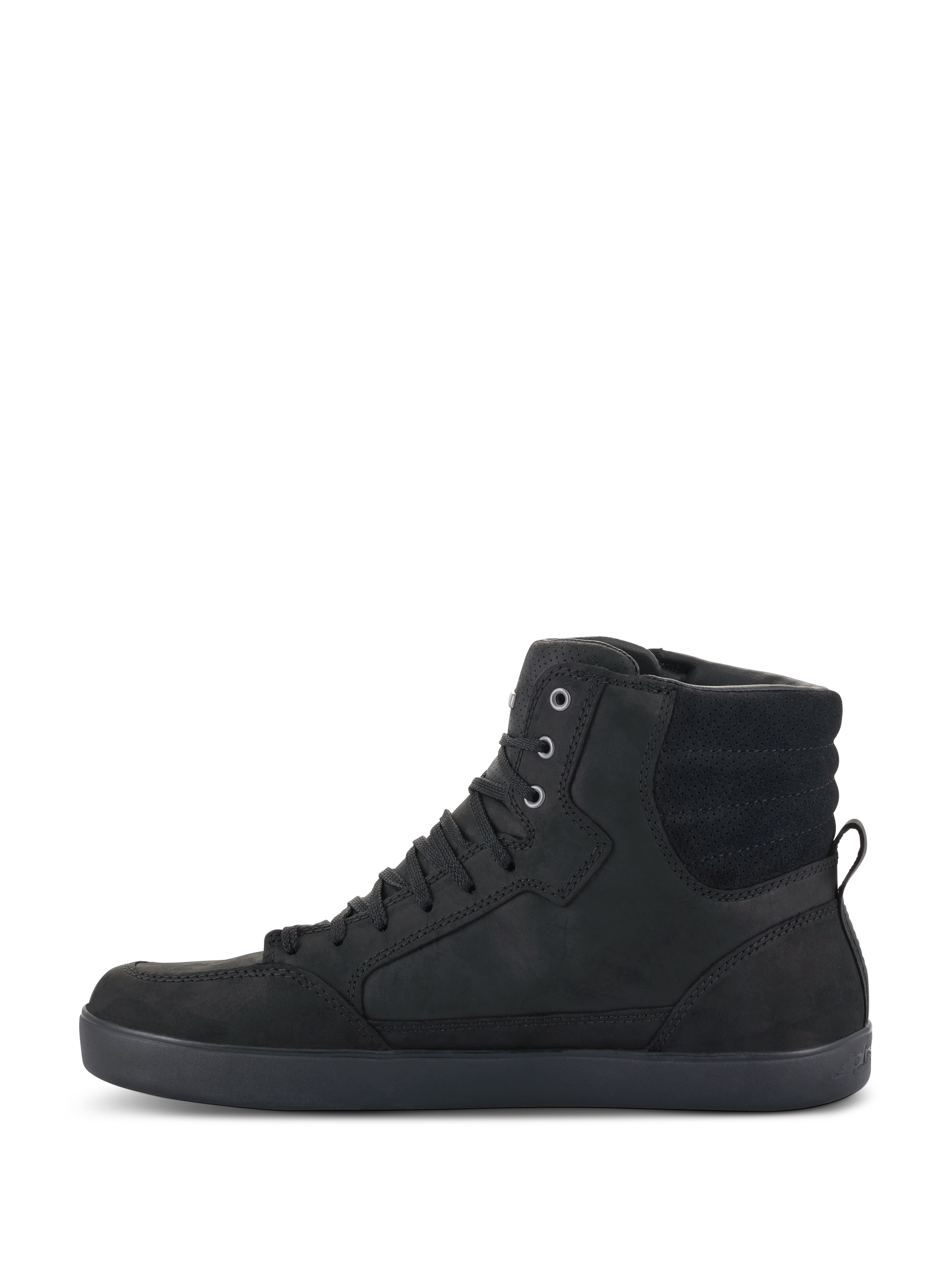 J-6 Waterproof Shoes - Image 3