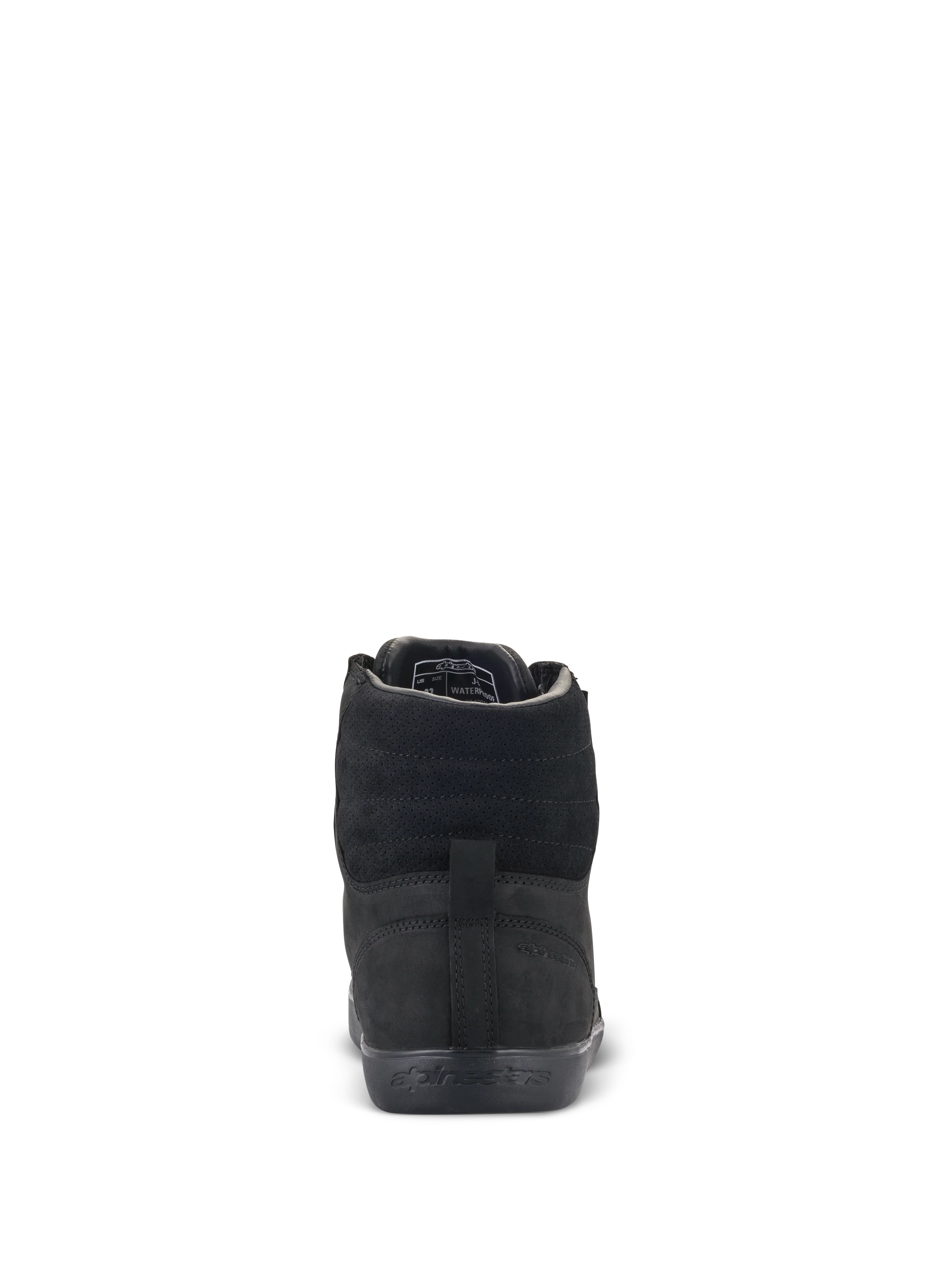 J-6 Waterproof Shoes - Image 4