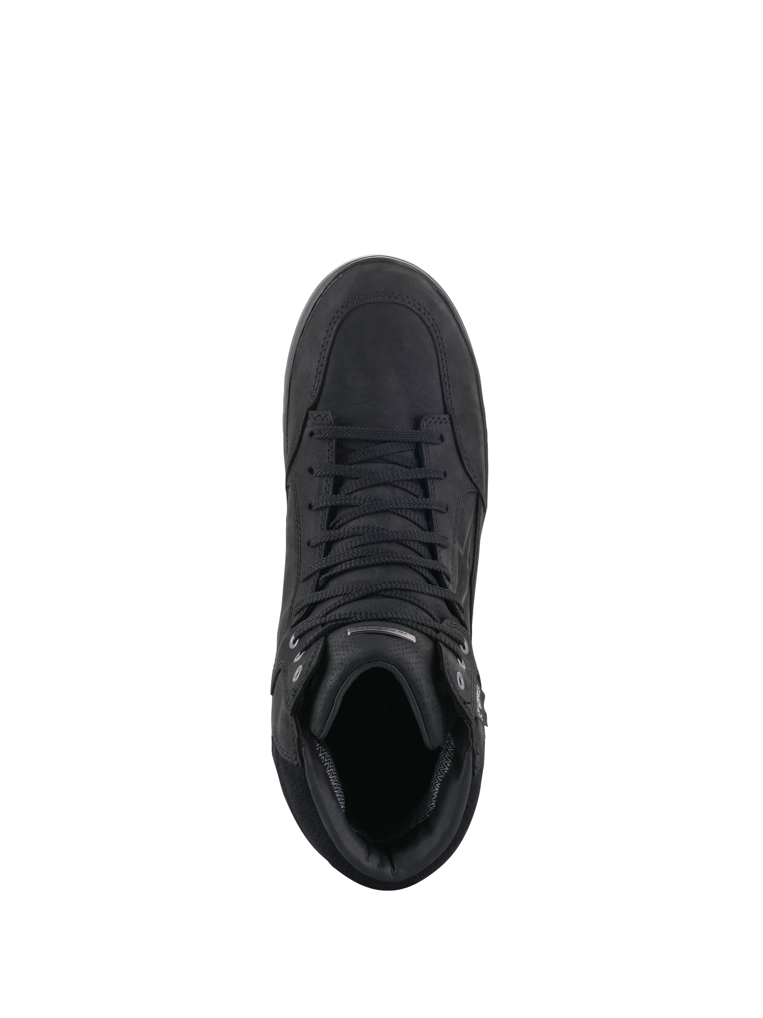 J-6 Waterproof Shoes - Image 5