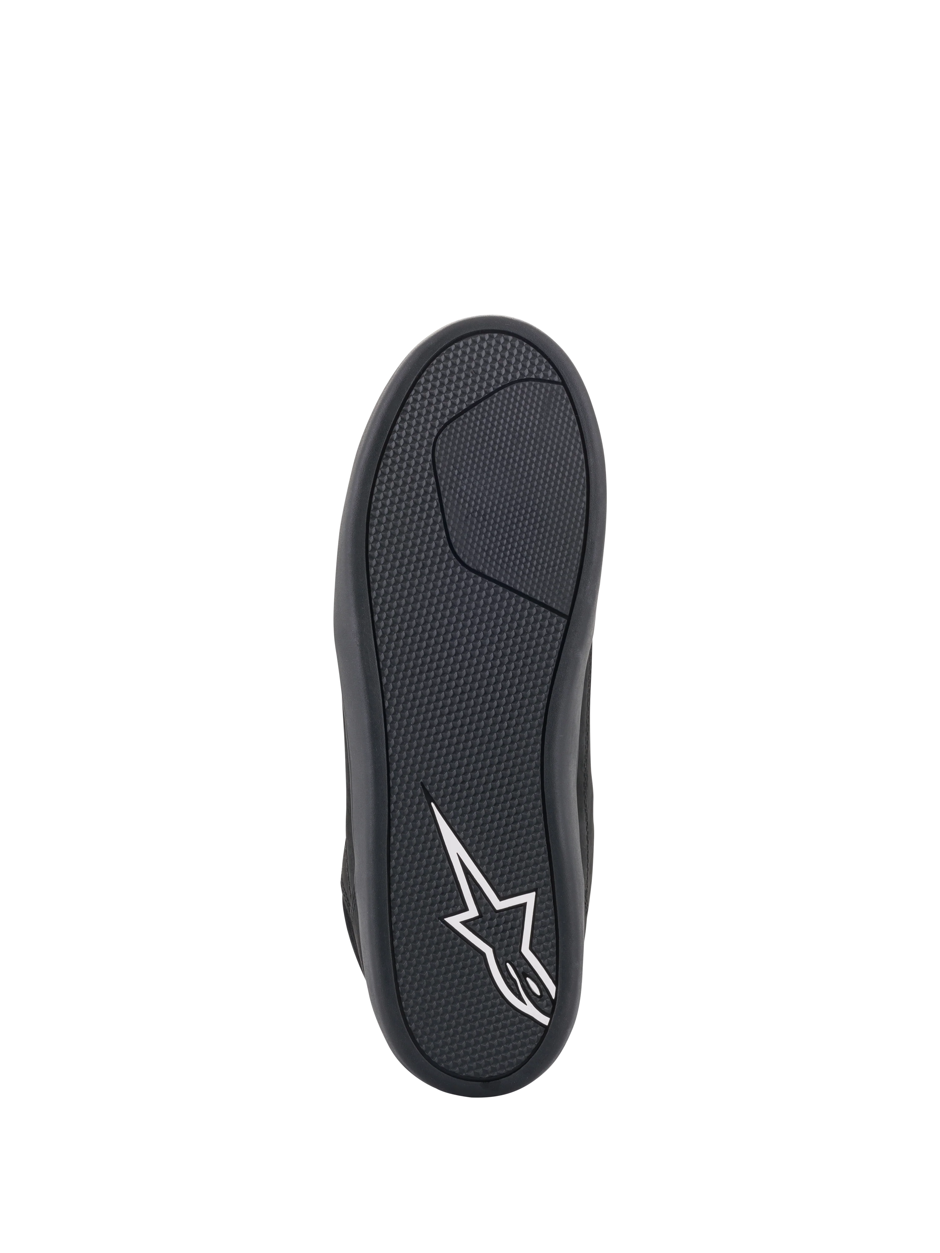 J-6 Waterproof Shoes - Image 6