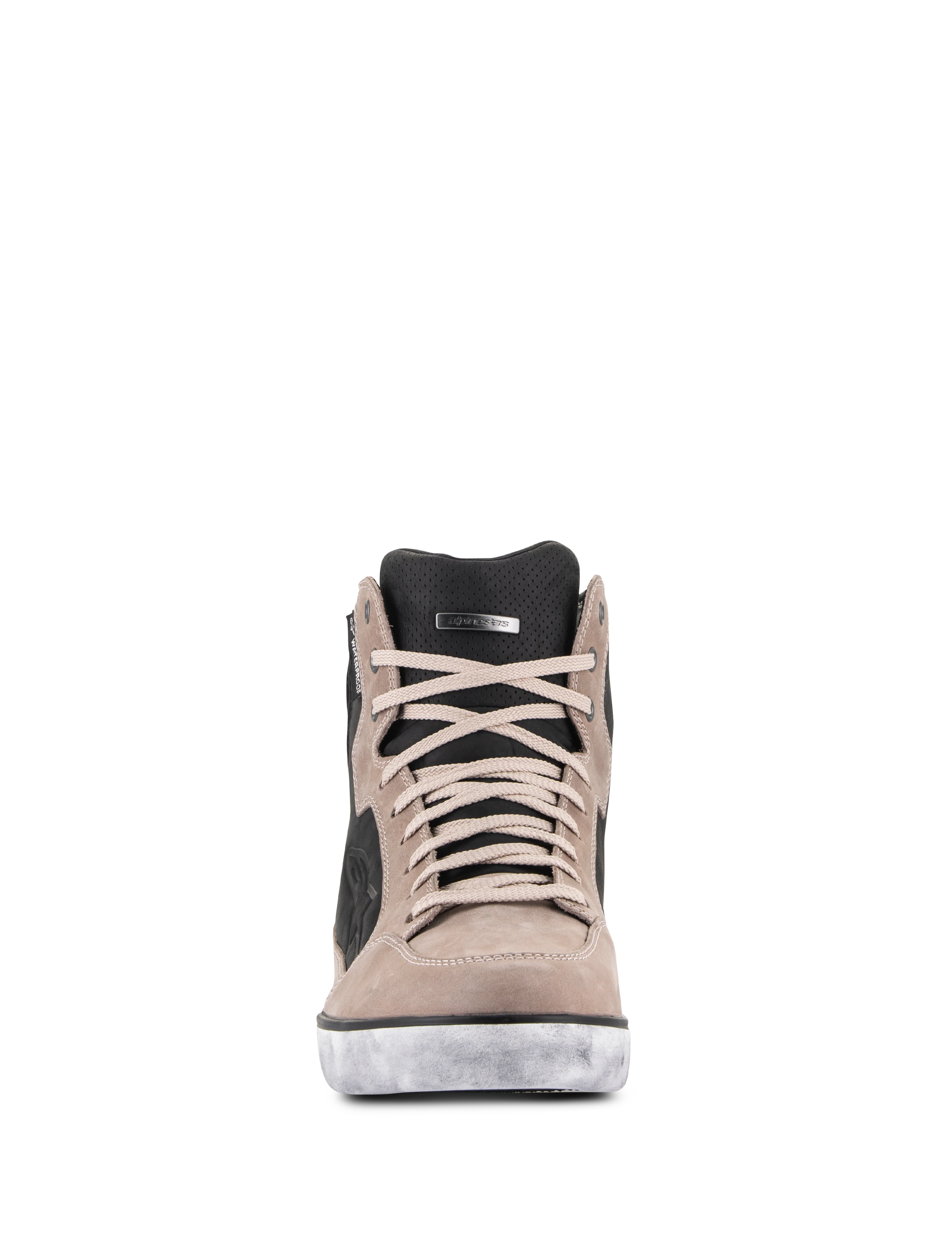 J-6 Waterproof Shoes - Image 2