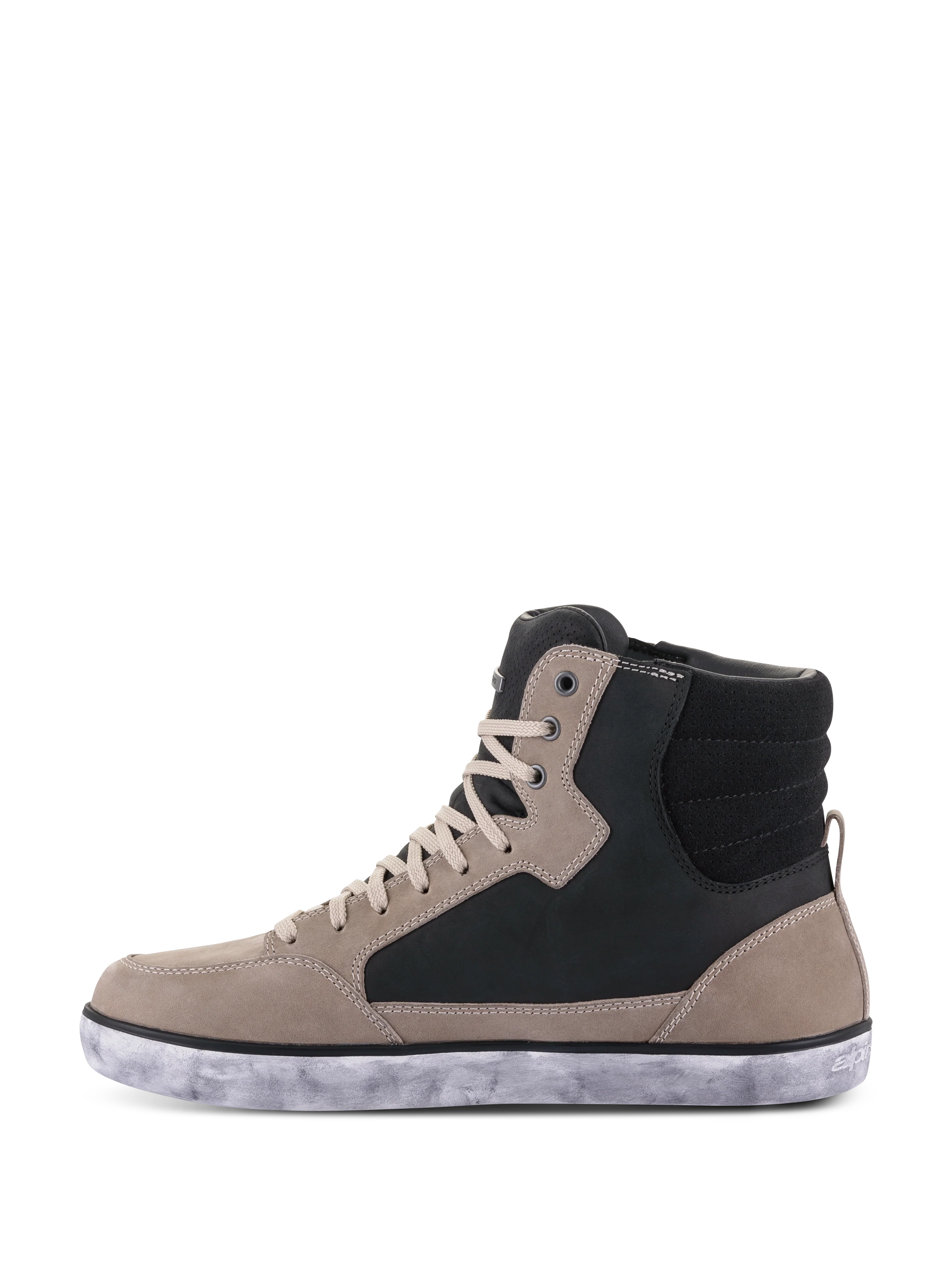 J-6 Waterproof Shoes - Image 3