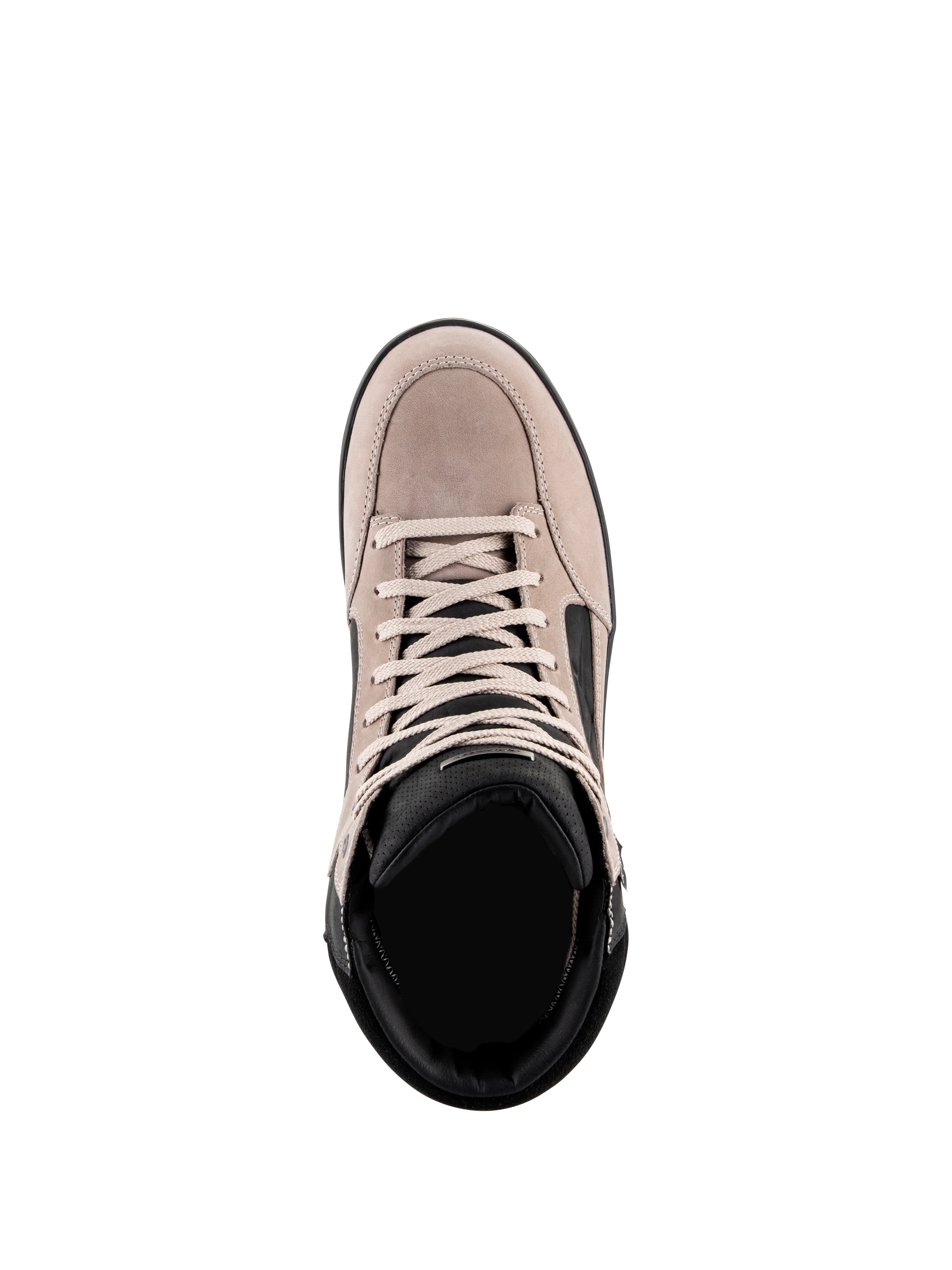 J-6 Waterproof Shoes - Image 5