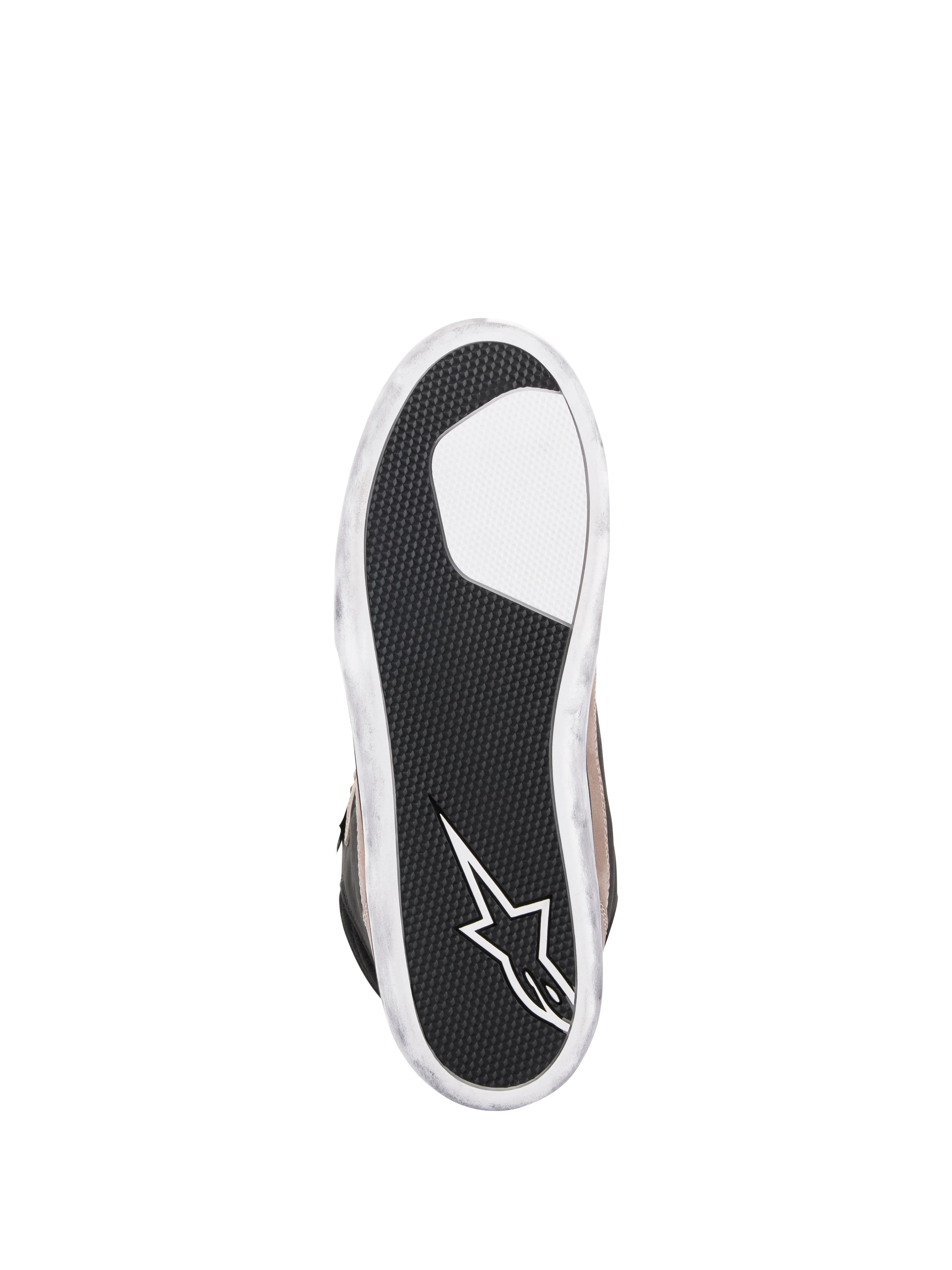 J-6 Waterproof Shoes - Image 6