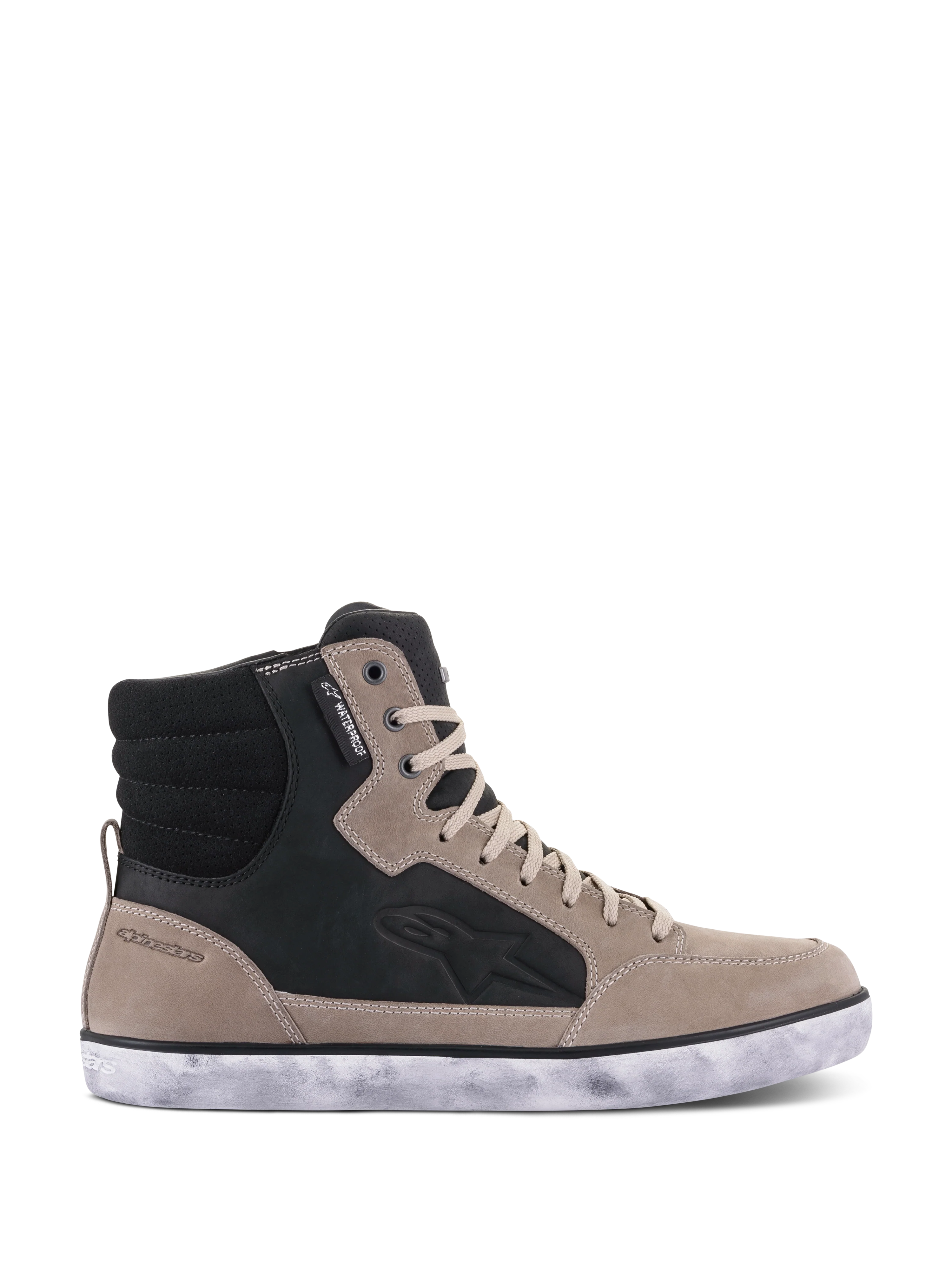 J-6 Waterproof Shoes - Image 8