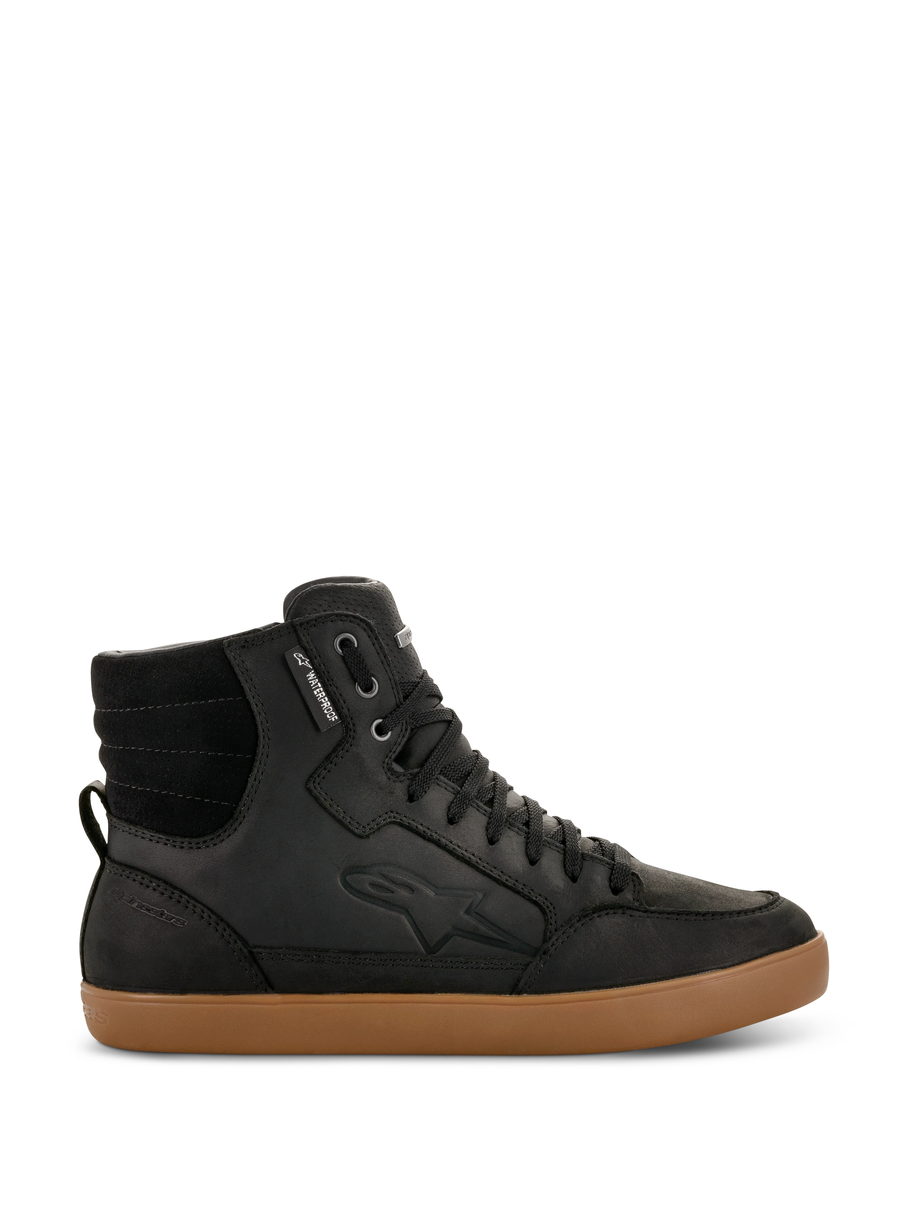 J-6 Waterproof Shoes